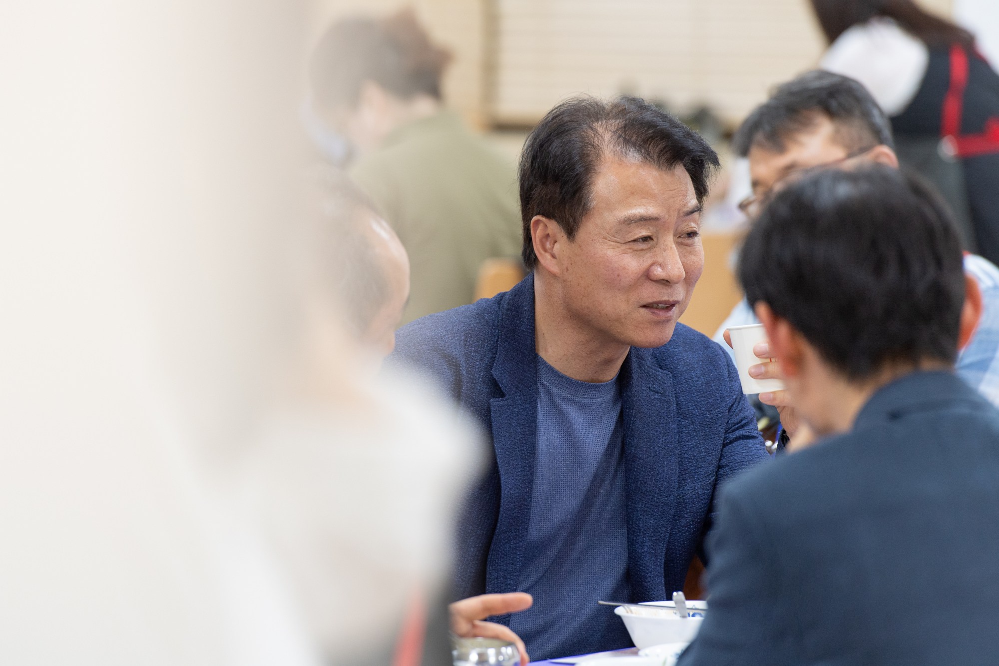 KUM_2061-59사이즈줄인것.jpg