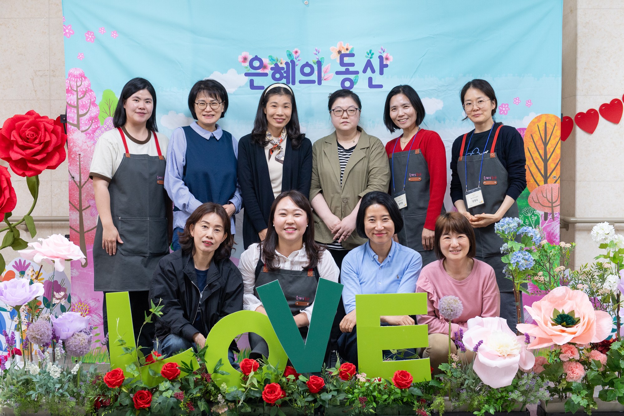 KUM_2161-71사이즈줄인것.jpg