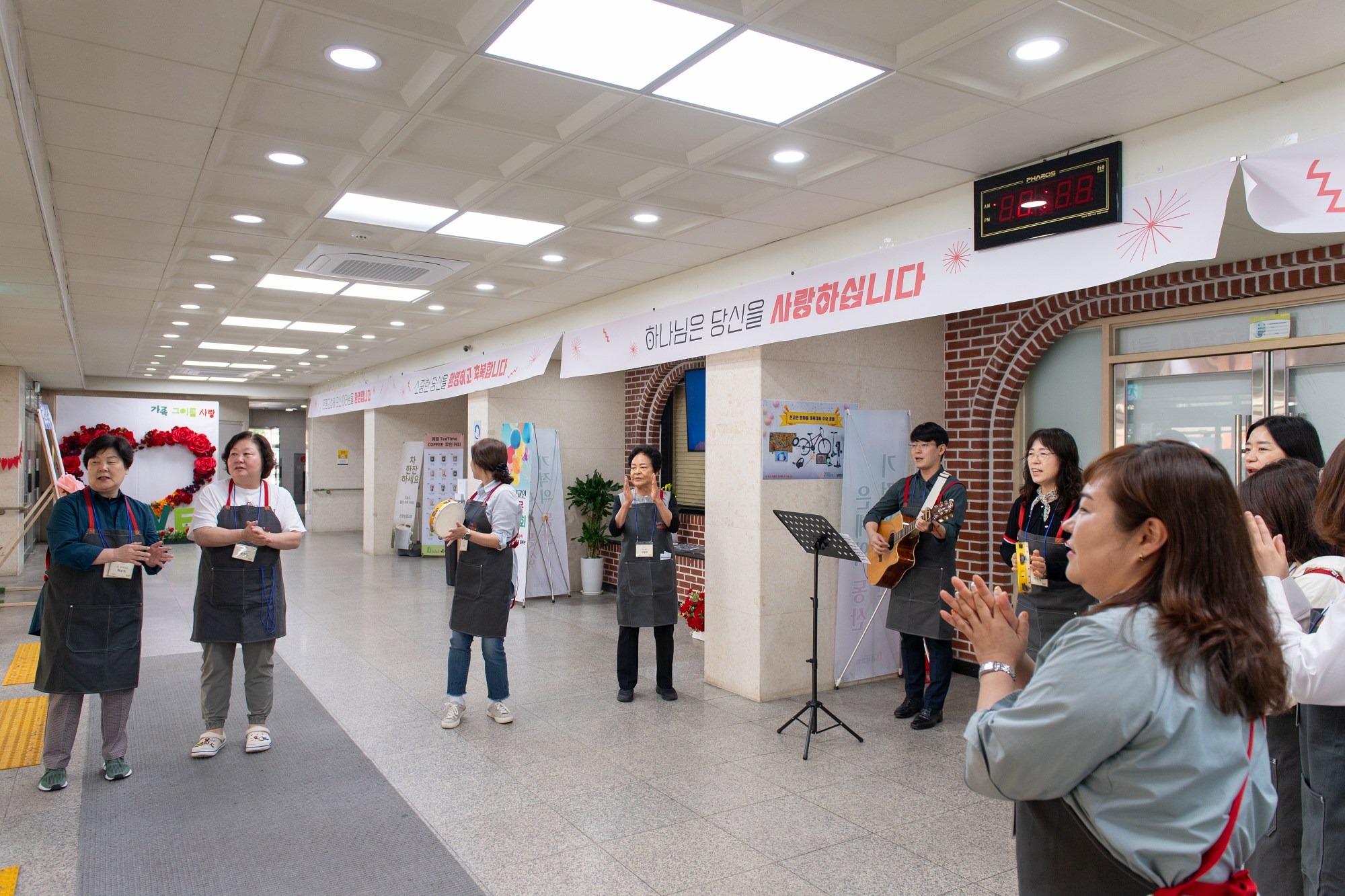 KUM_1754-3사이즈줄인것.jpg