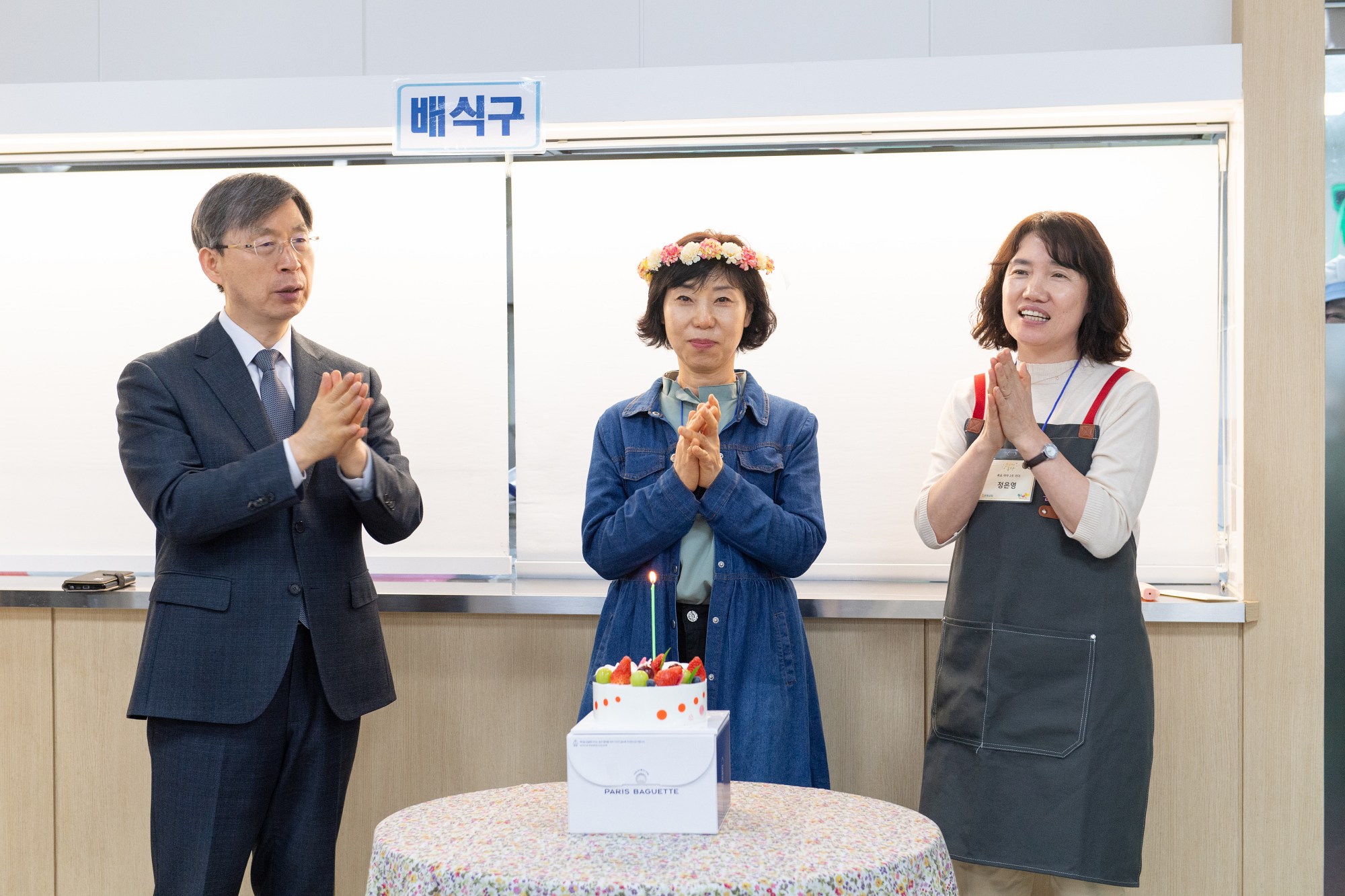 KUM_2124-68사이즈줄인것.jpg