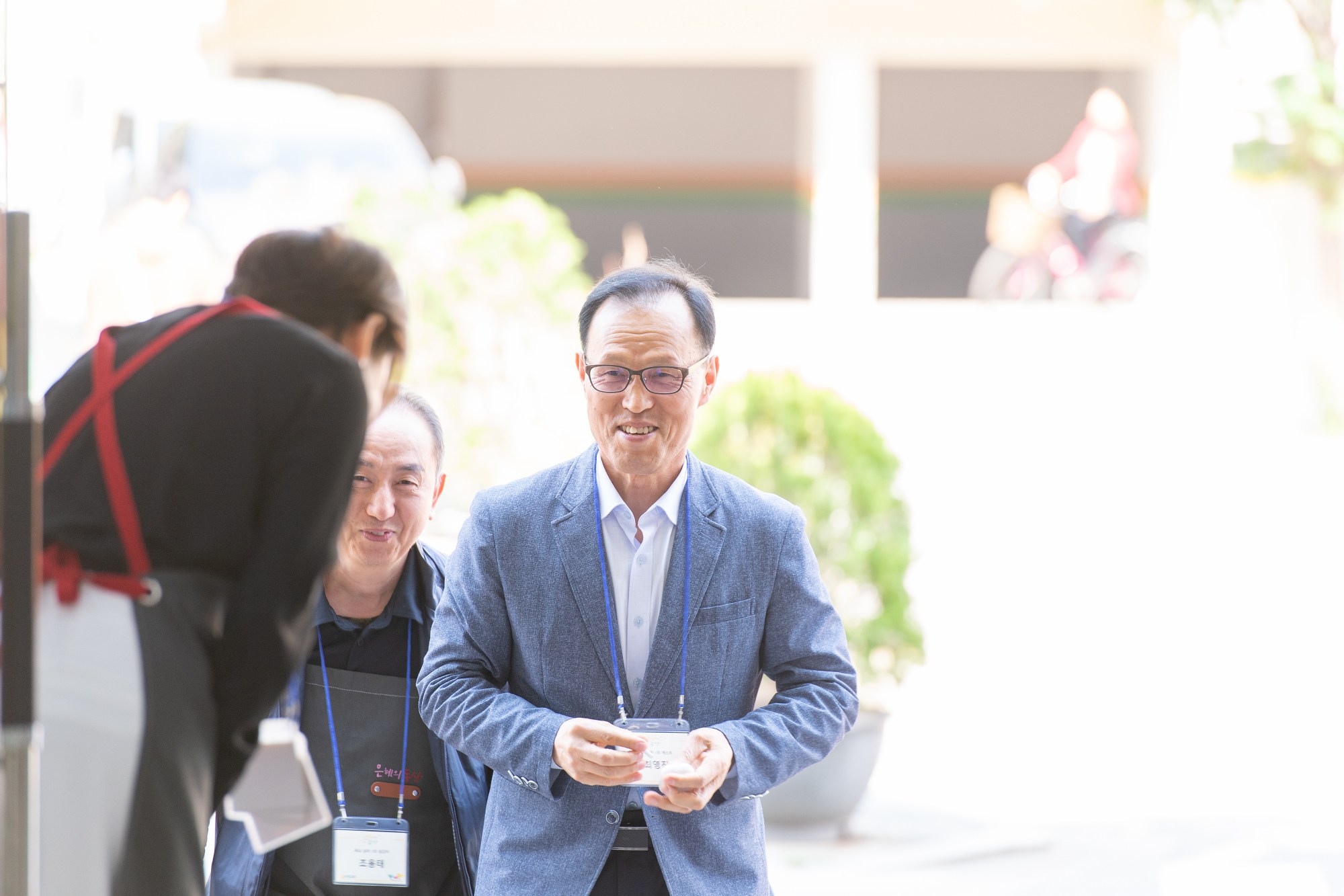 KUM_1756-4사이즈줄인것.jpg