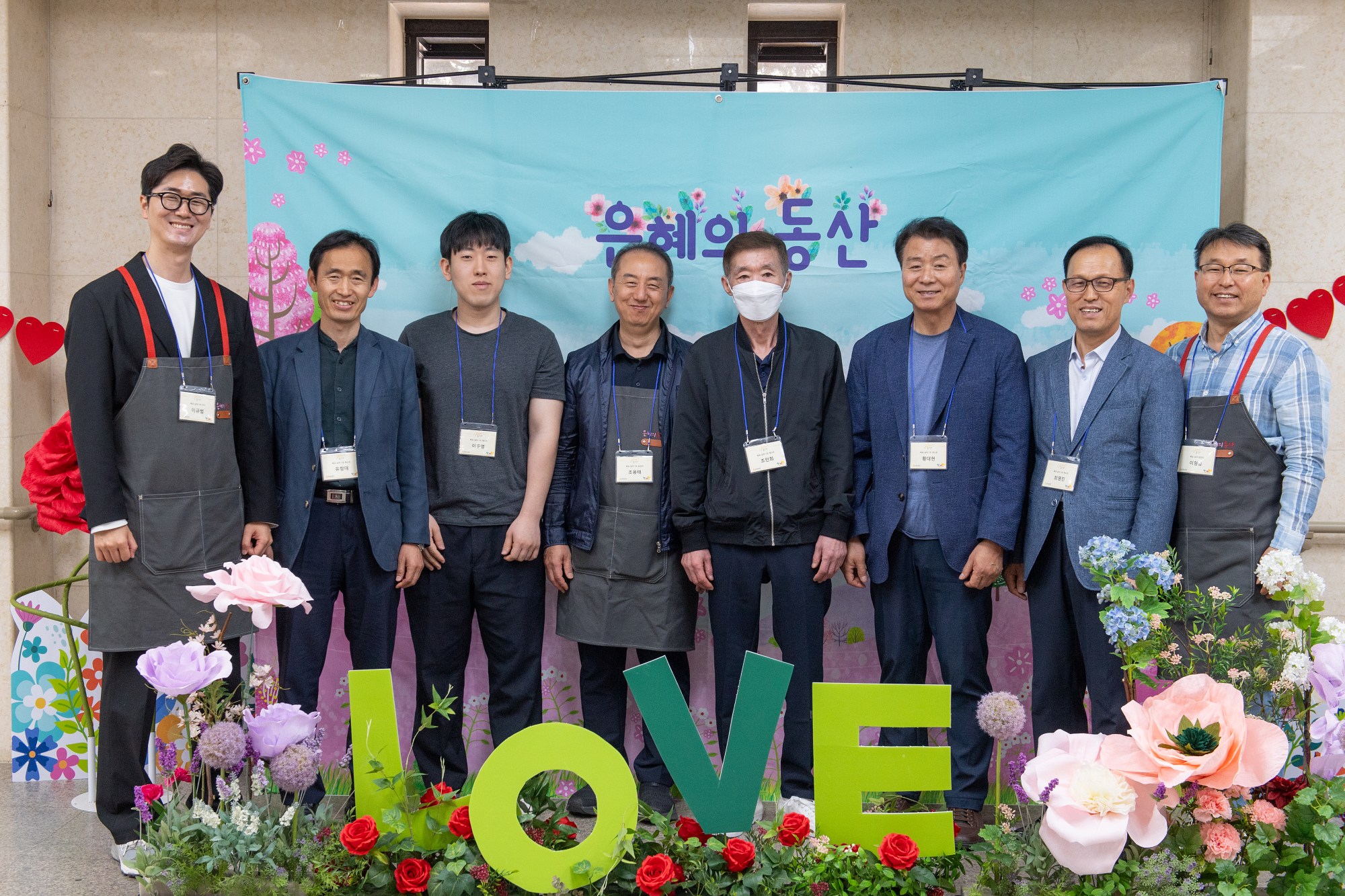 KUM_2022-51사이즈줄인것.jpg