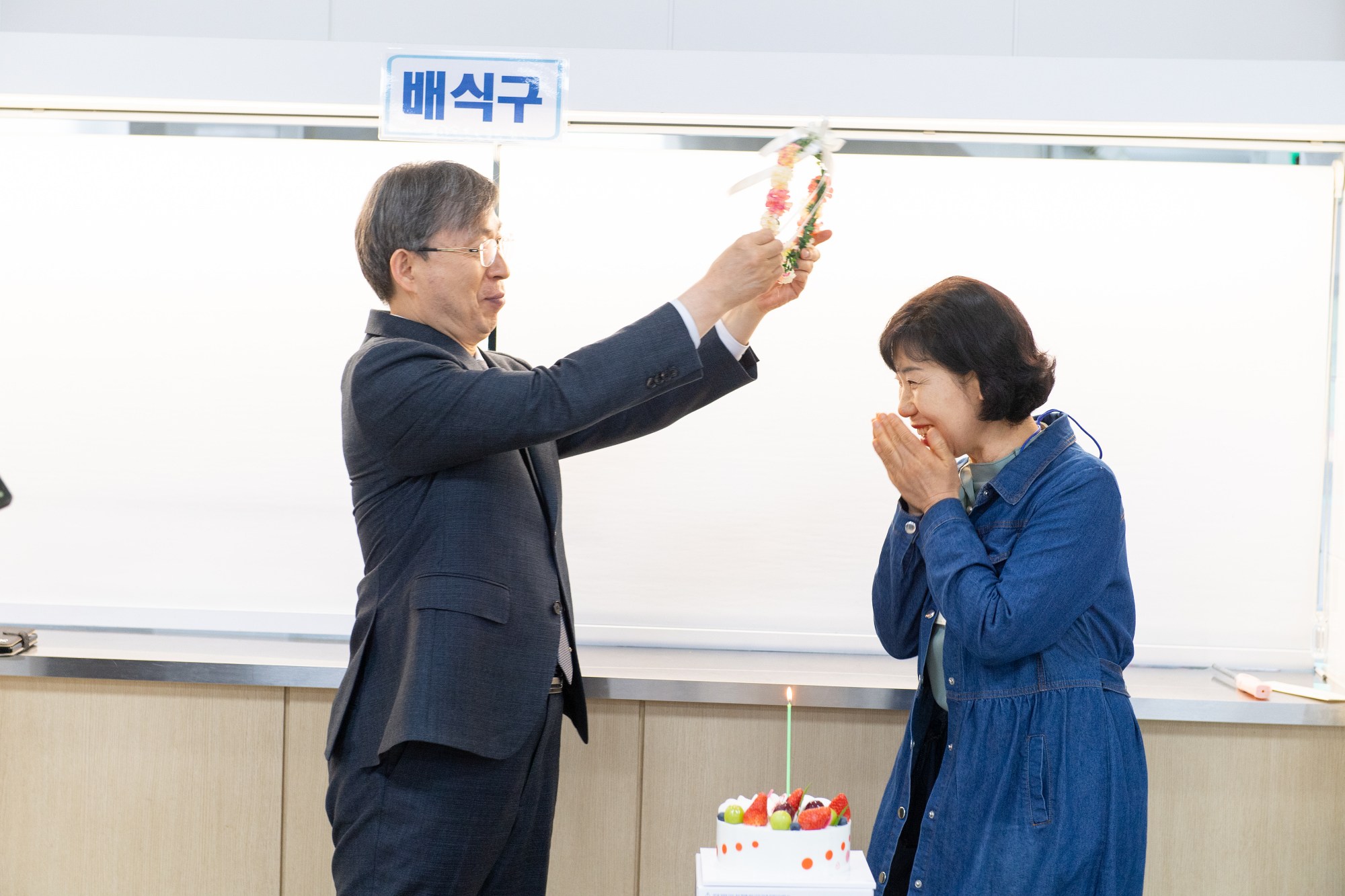 KUM_2104-66사이즈줄인것.jpg
