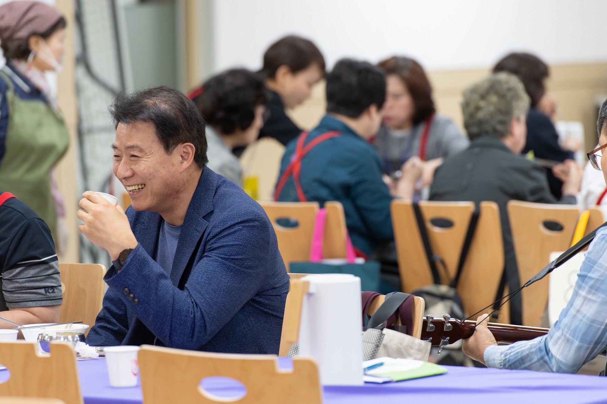 KUM_2078-61사이즈줄인것.jpg