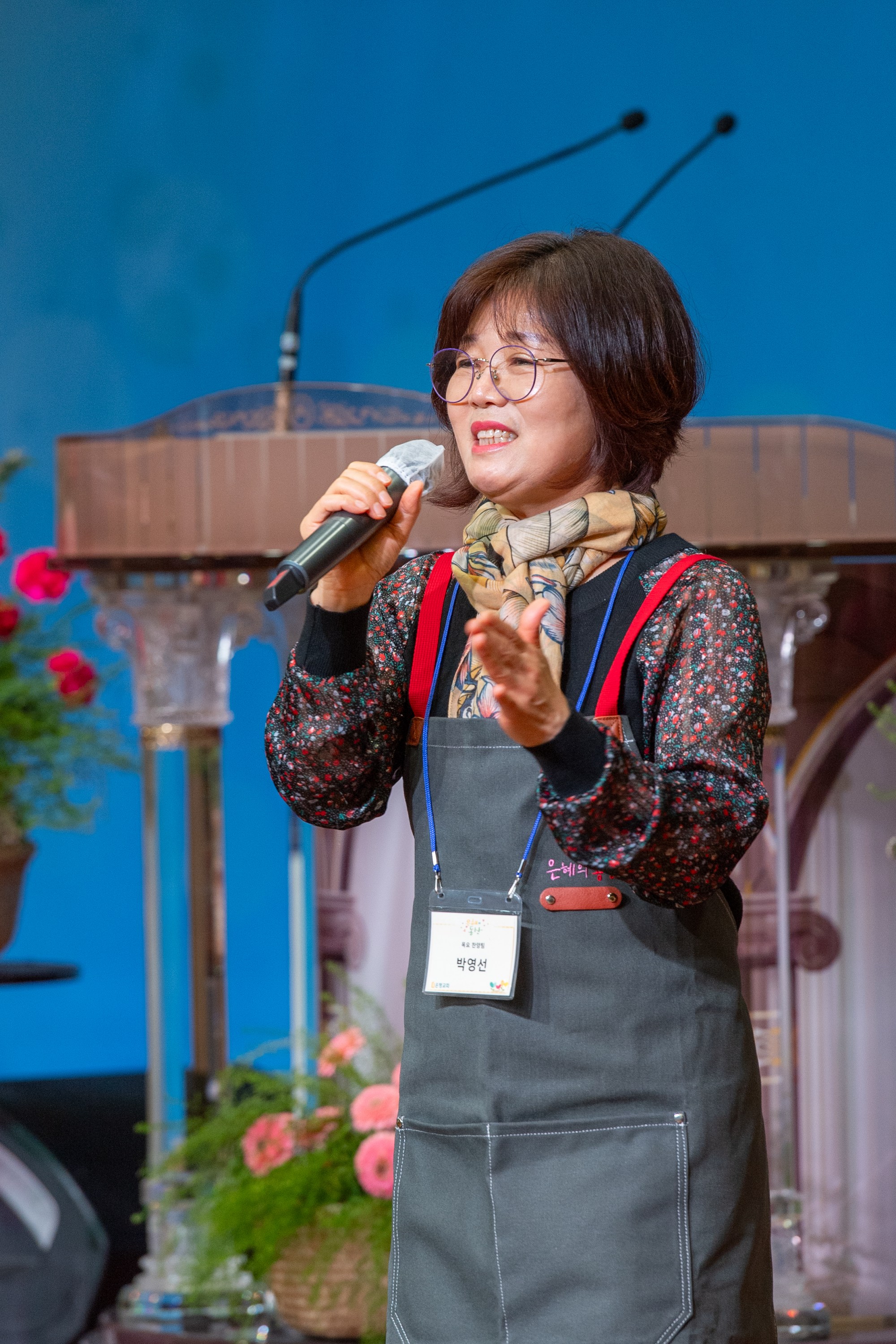 KUM_1857-25사이즈줄인것.jpg