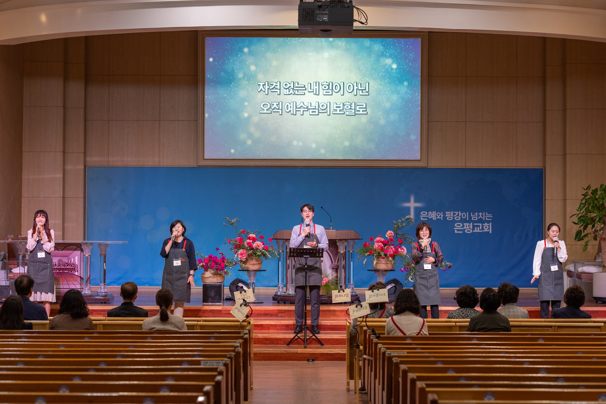 KUM_1832-20사이즈줄인것.jpg