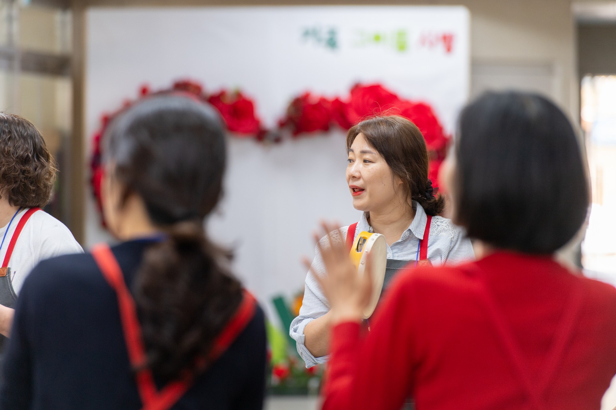 KUM_1796-14사이즈줄인것.jpg