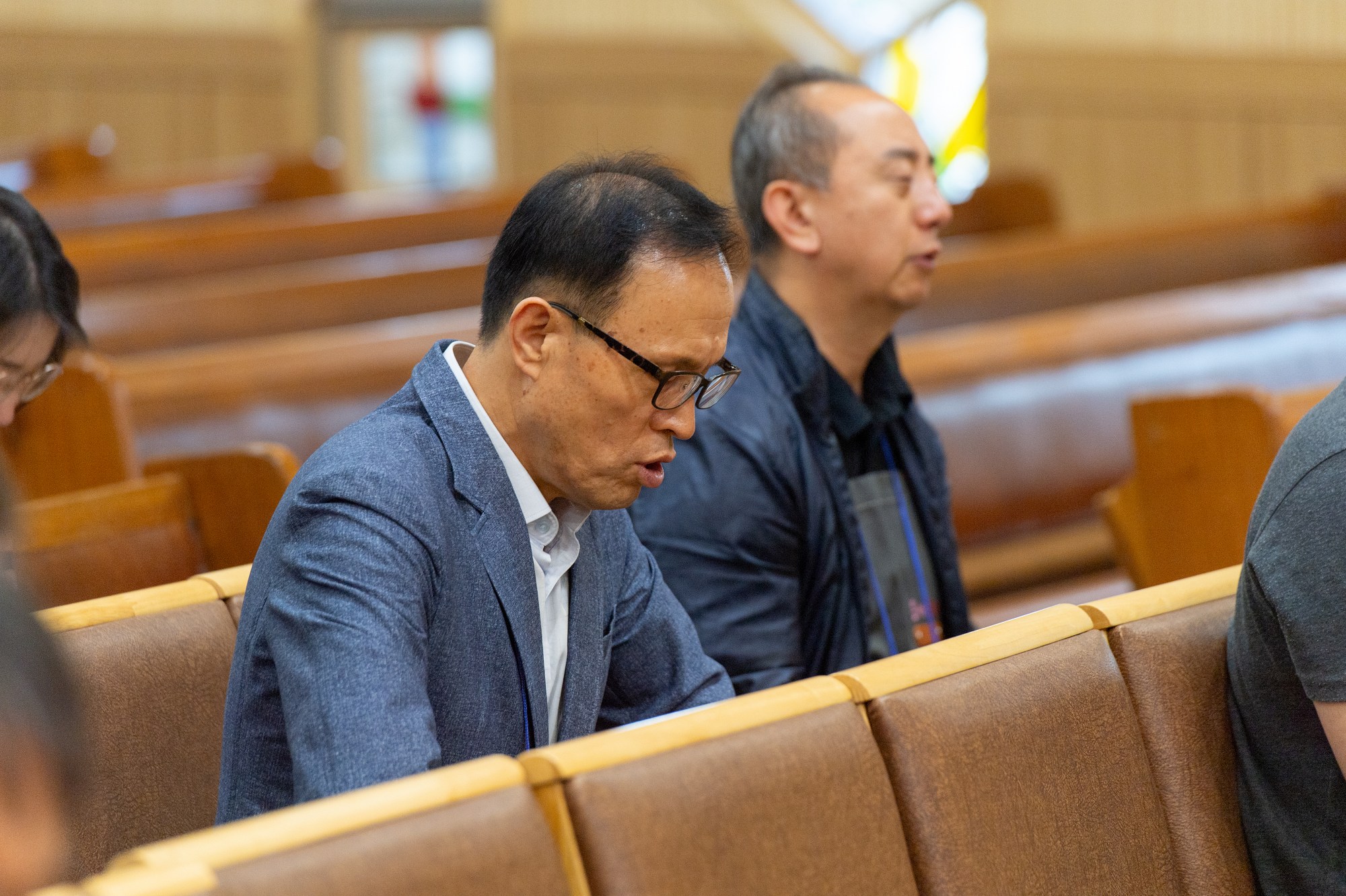 KUM_1904-32사이즈줄인것.jpg