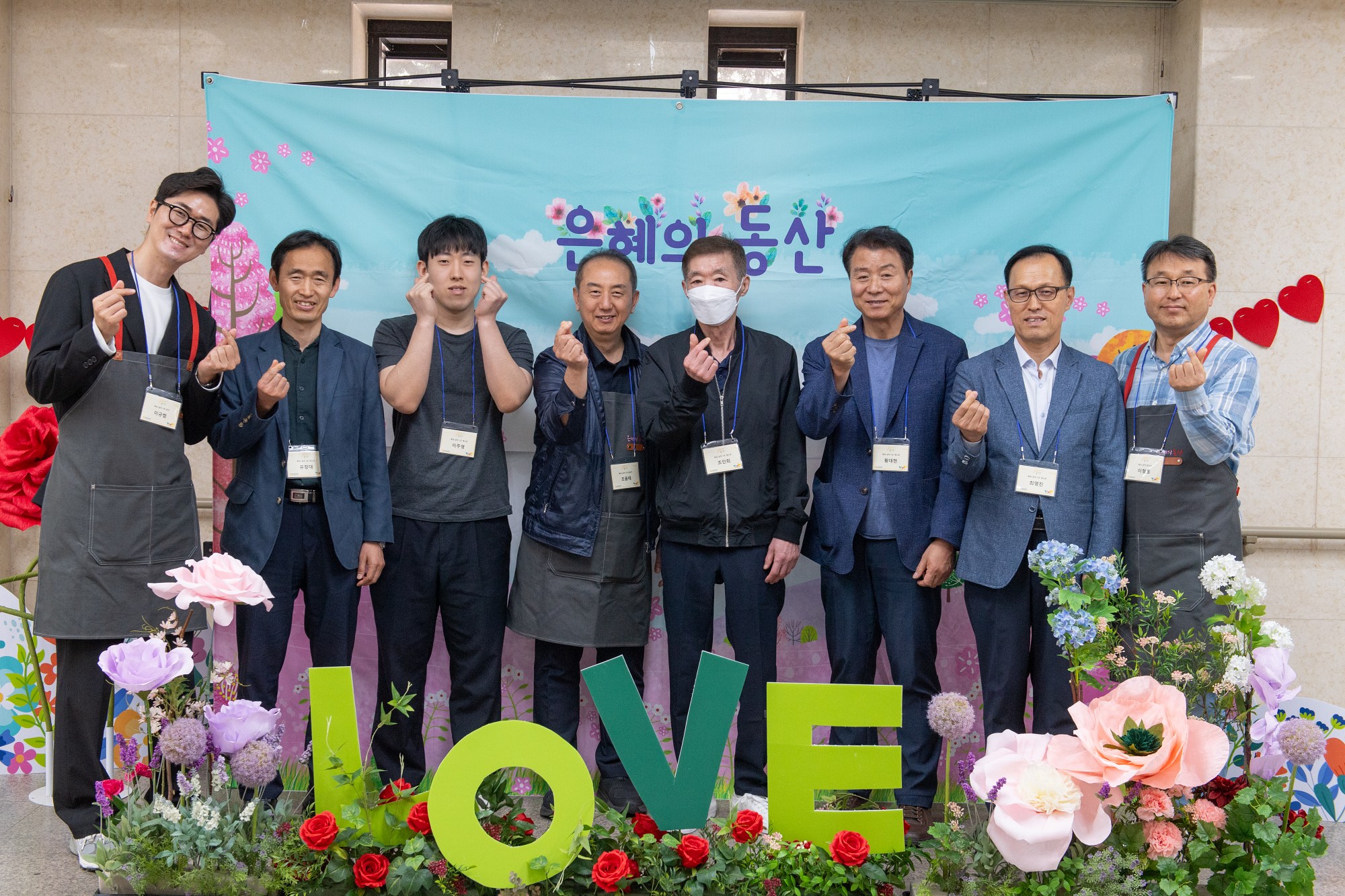 KUM_2028-52사이즈줄인것.jpg