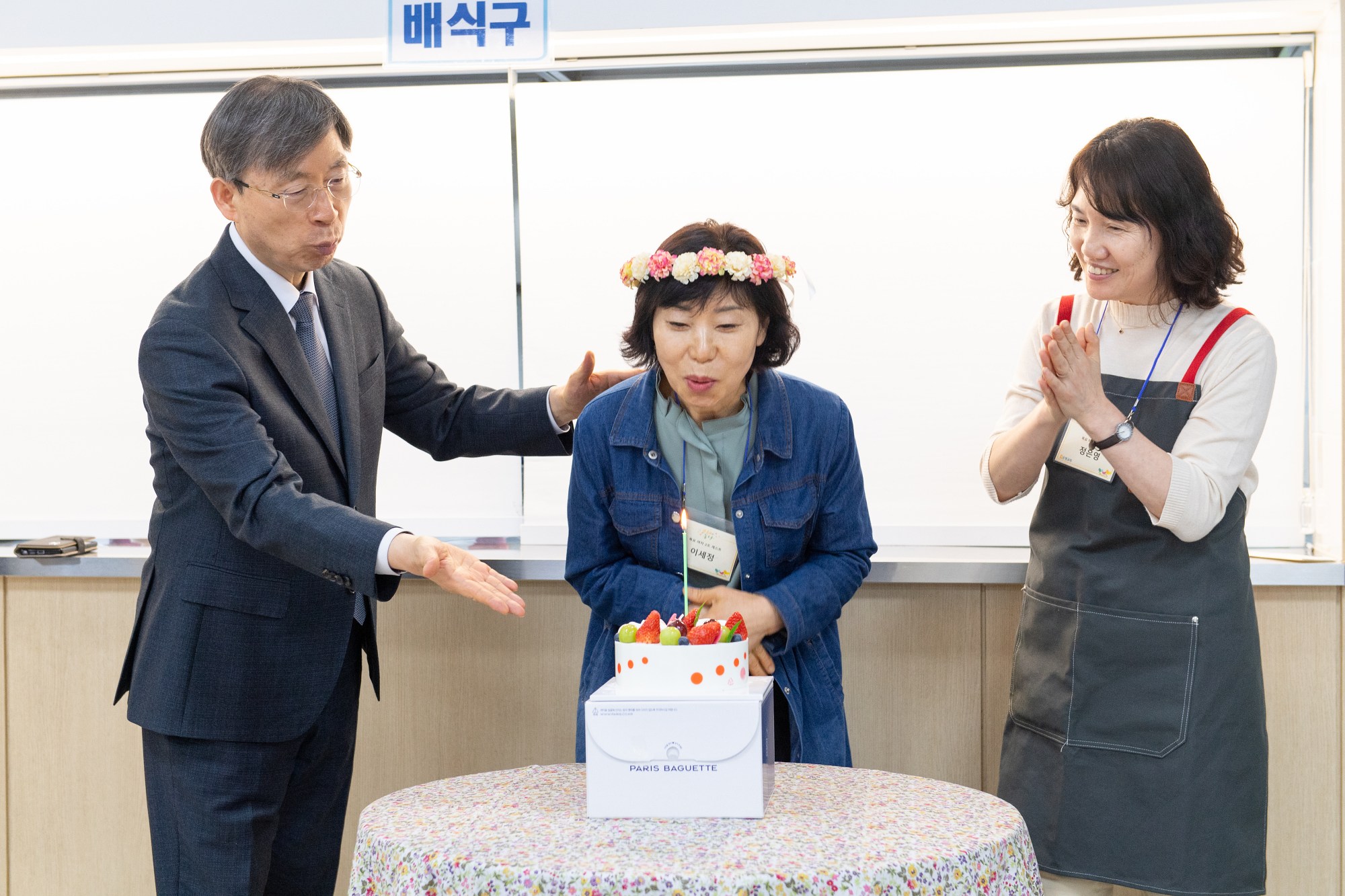 KUM_2150-70사이즈줄인것.jpg