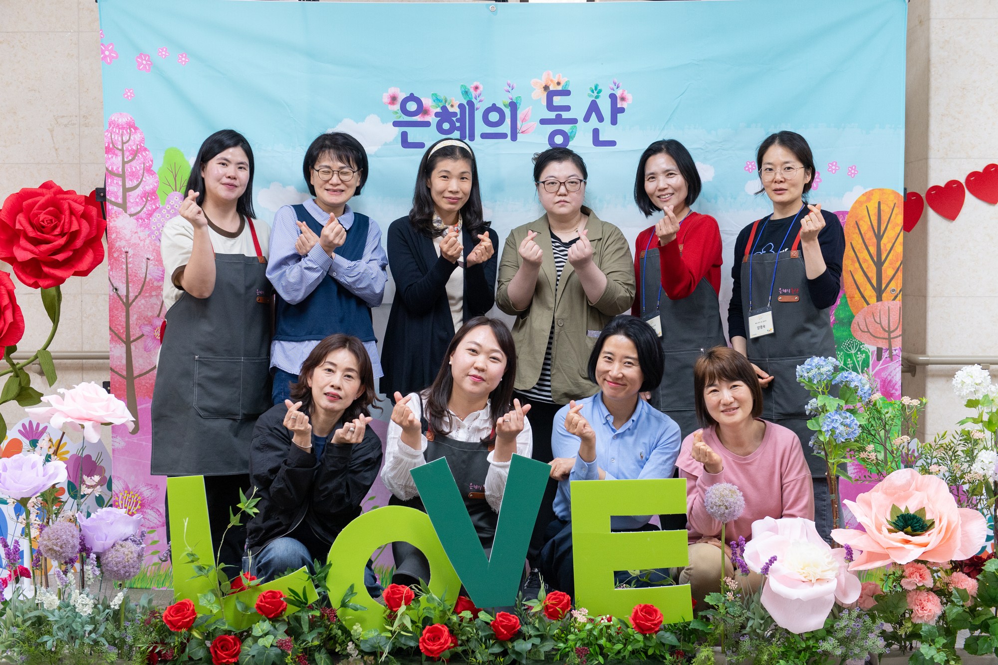 KUM_2175-72사이즈줄인것.jpg