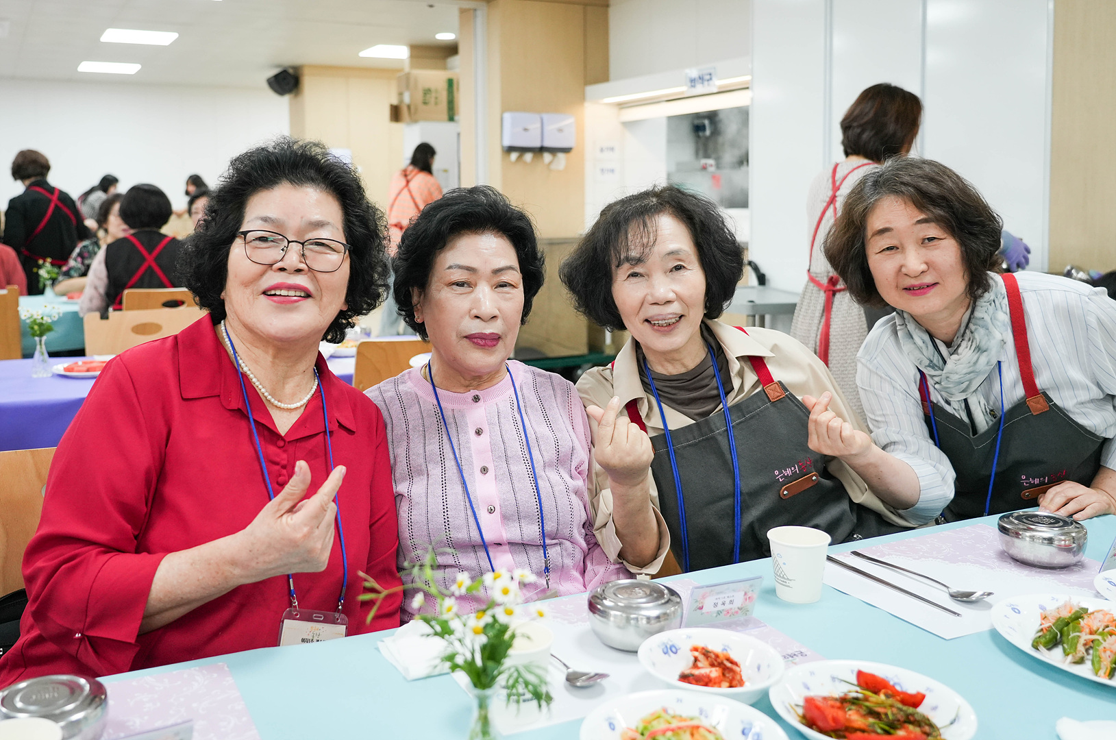 은동15기 5주차_0021.jpg