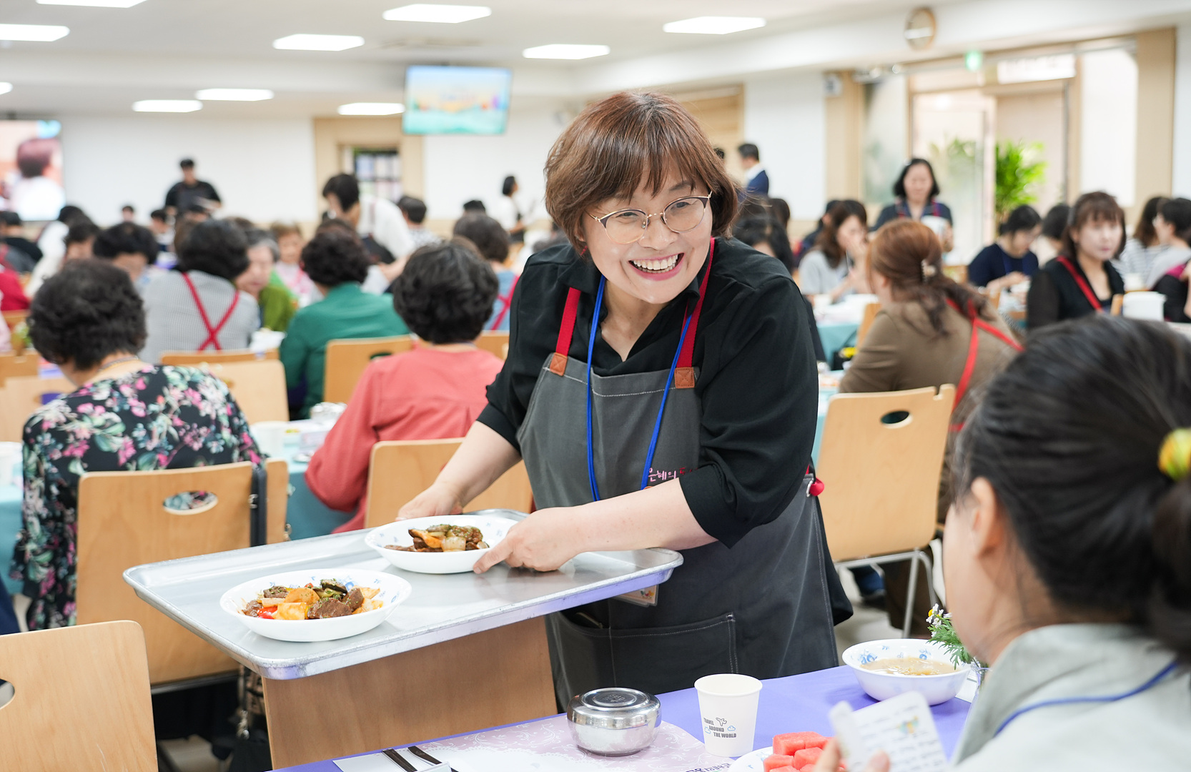 은동15기 5주차_0061.jpg