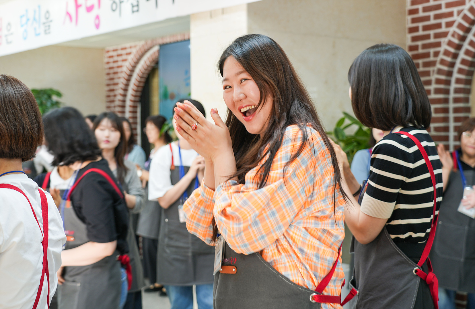 은동15기 5주차_0035.jpg