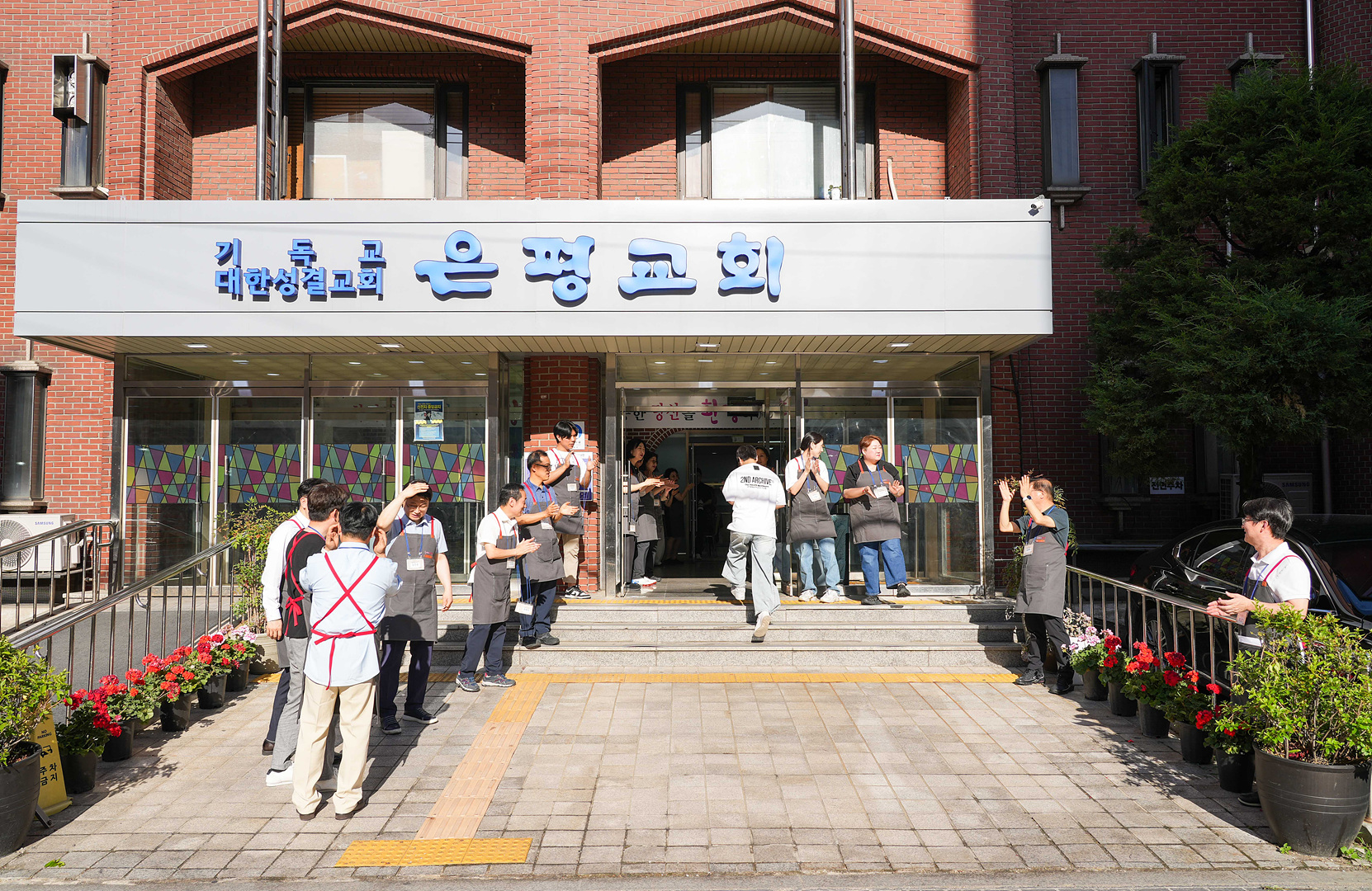 은동15기 5주차_0043.jpg