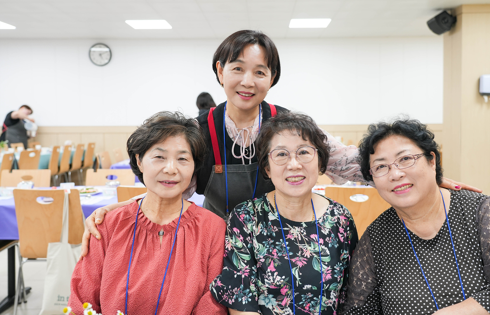 은동15기 5주차_0029.jpg