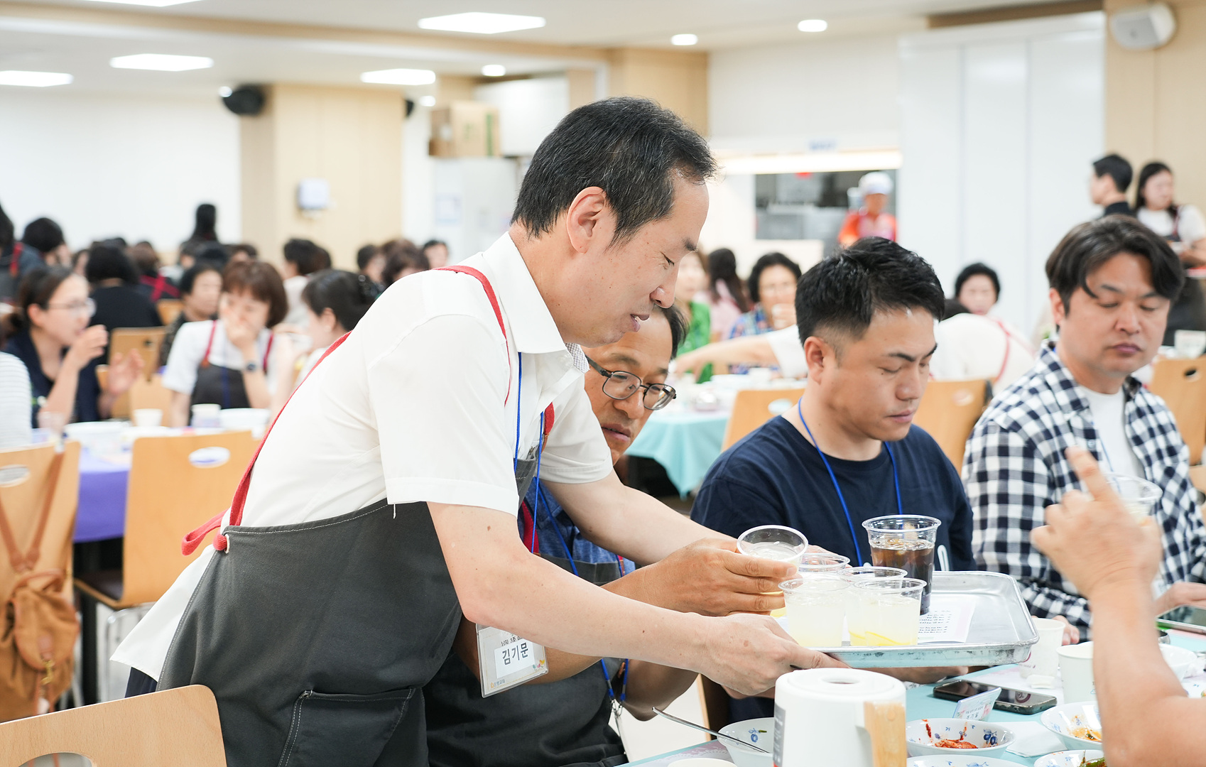 은동15기 5주차_0073.jpg