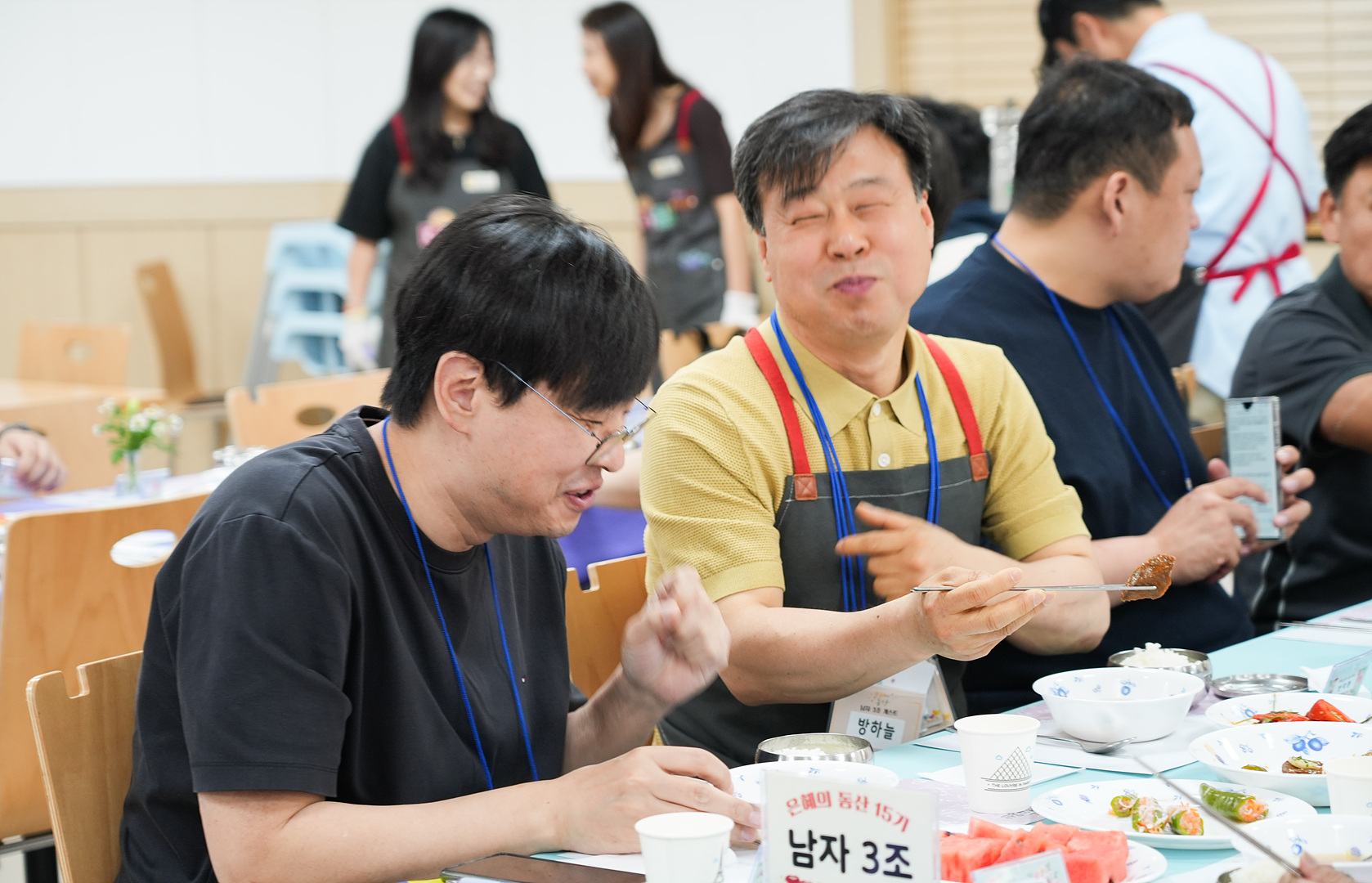 은동15기 5주차_0064.jpg