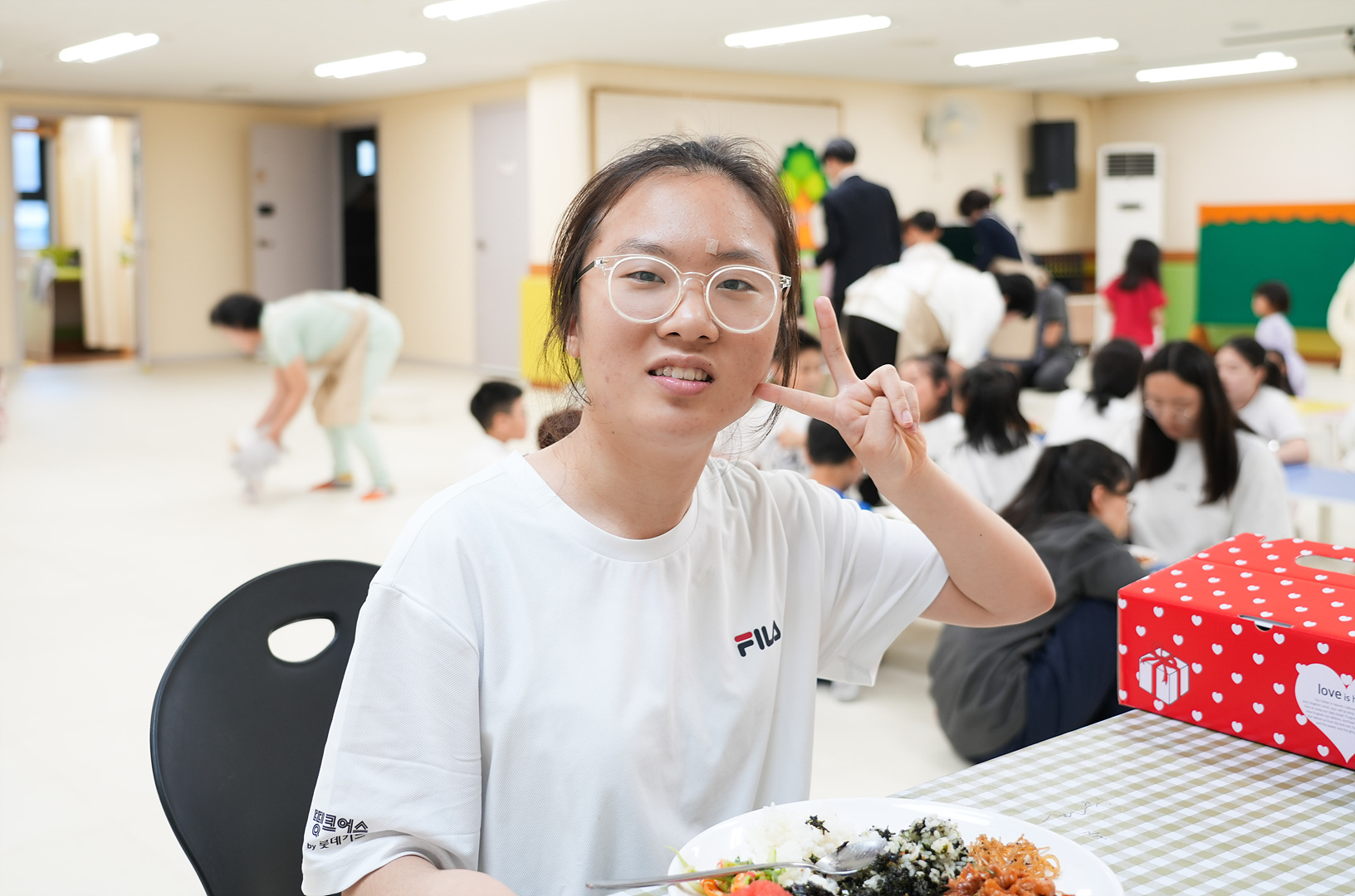 은동15기 5주차_0098.jpg