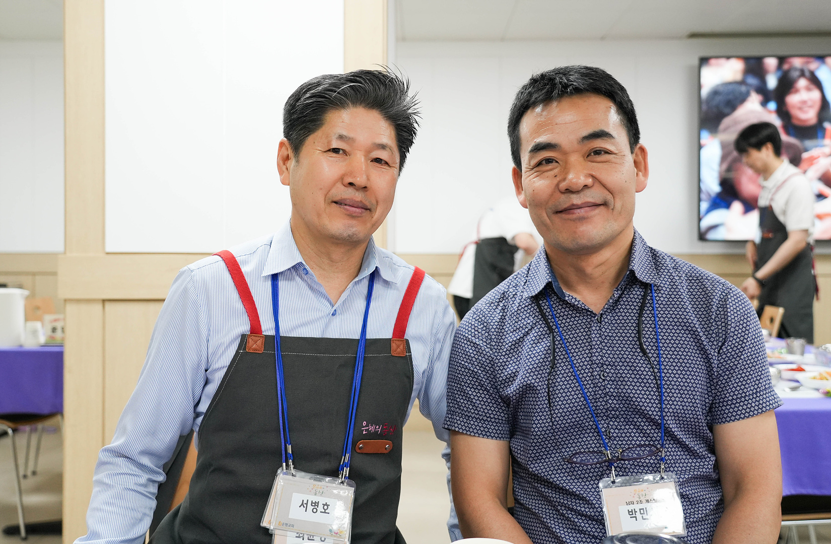 은동15기 5주차_0019.jpg