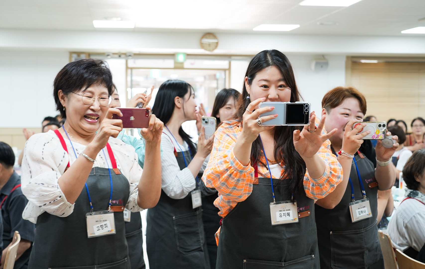 은동15기 5주차_0093.jpg