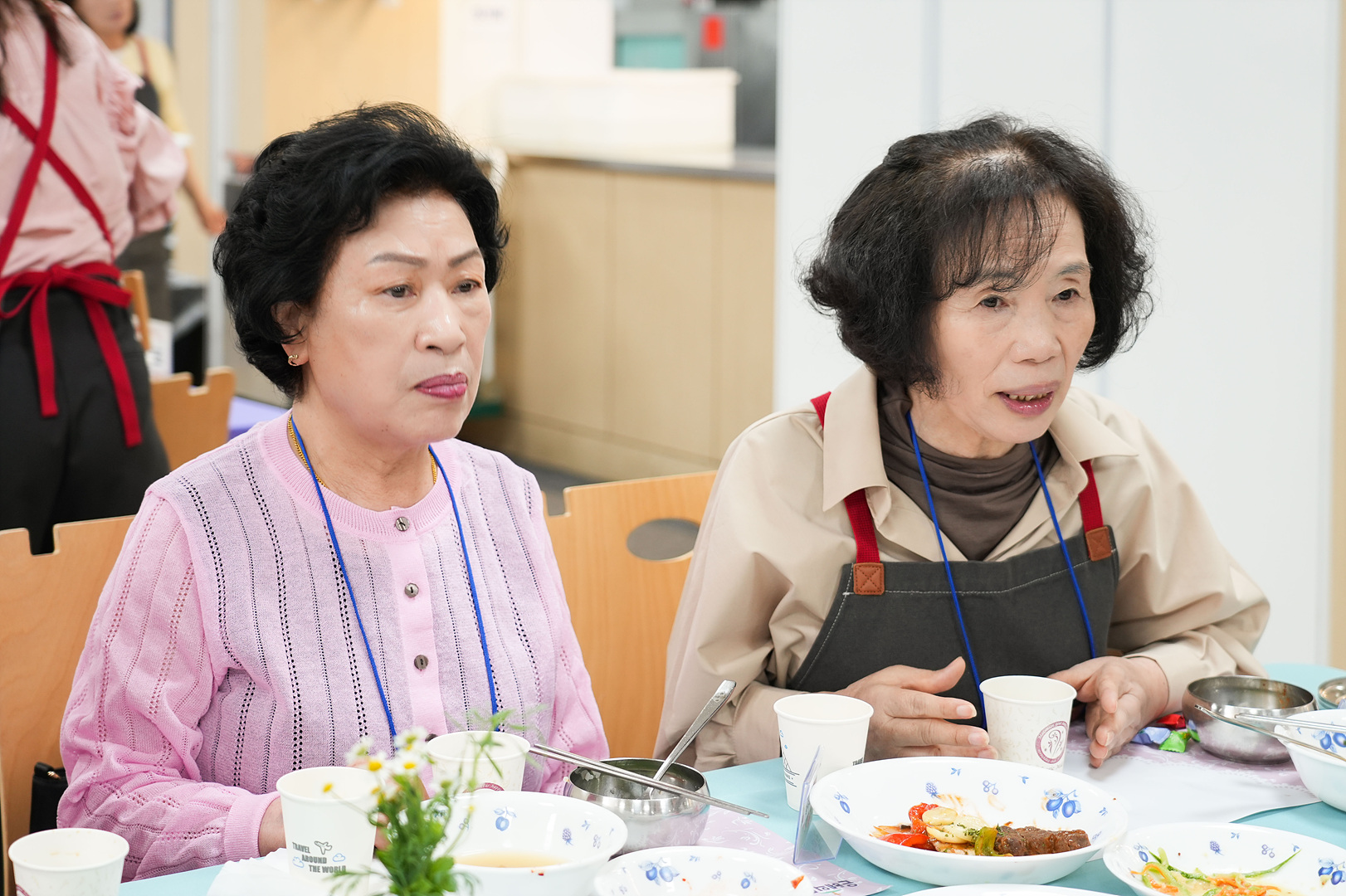 은동15기 5주차_0069.jpg