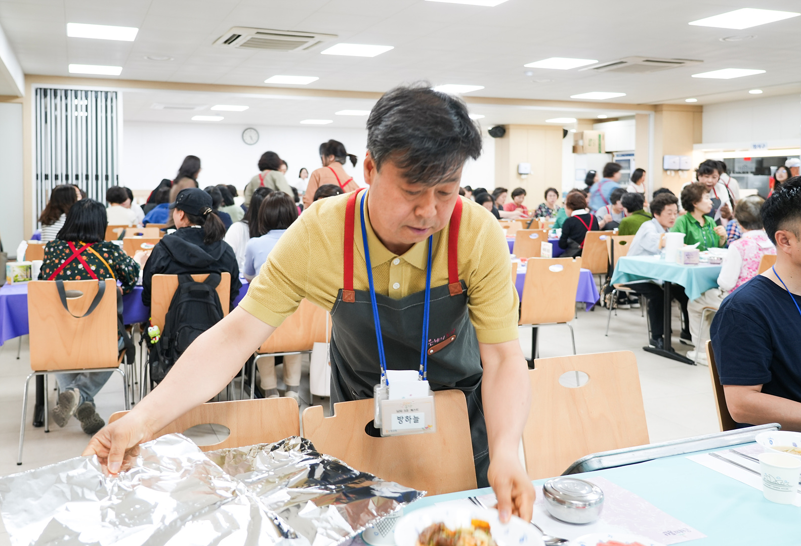은동15기 5주차_0055.jpg
