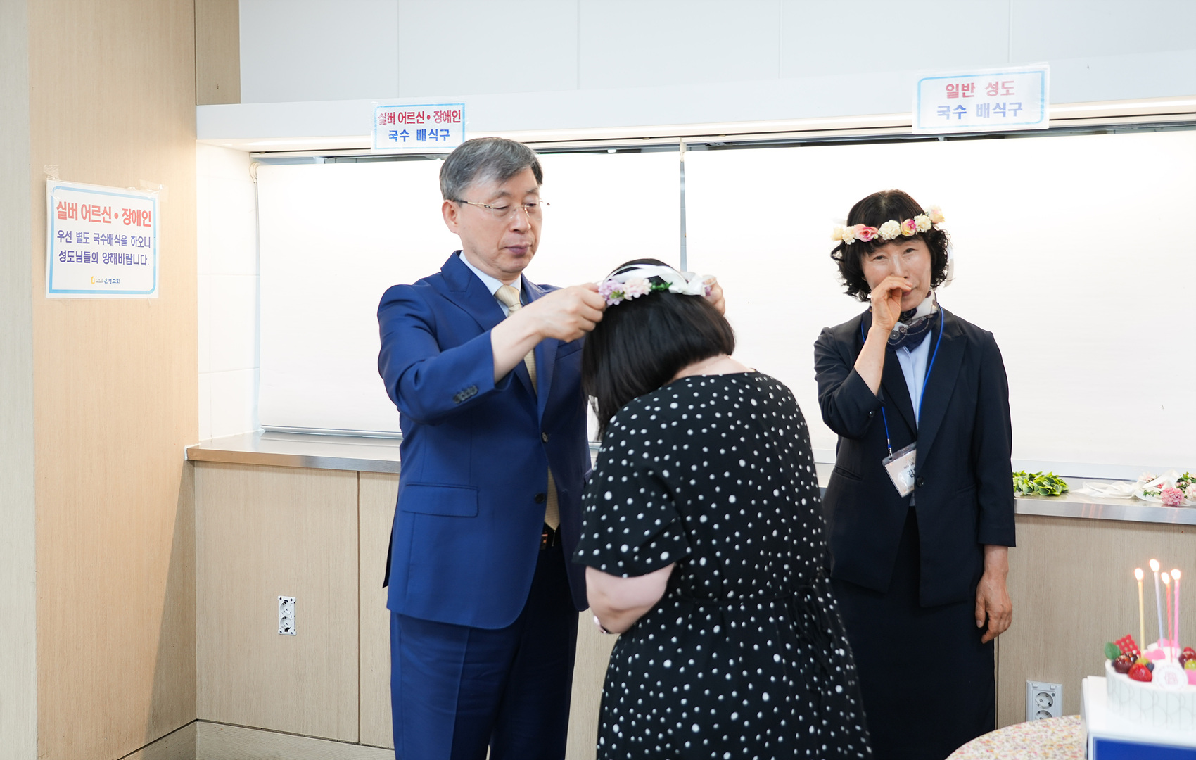 은동15기 5주차_0085.jpg
