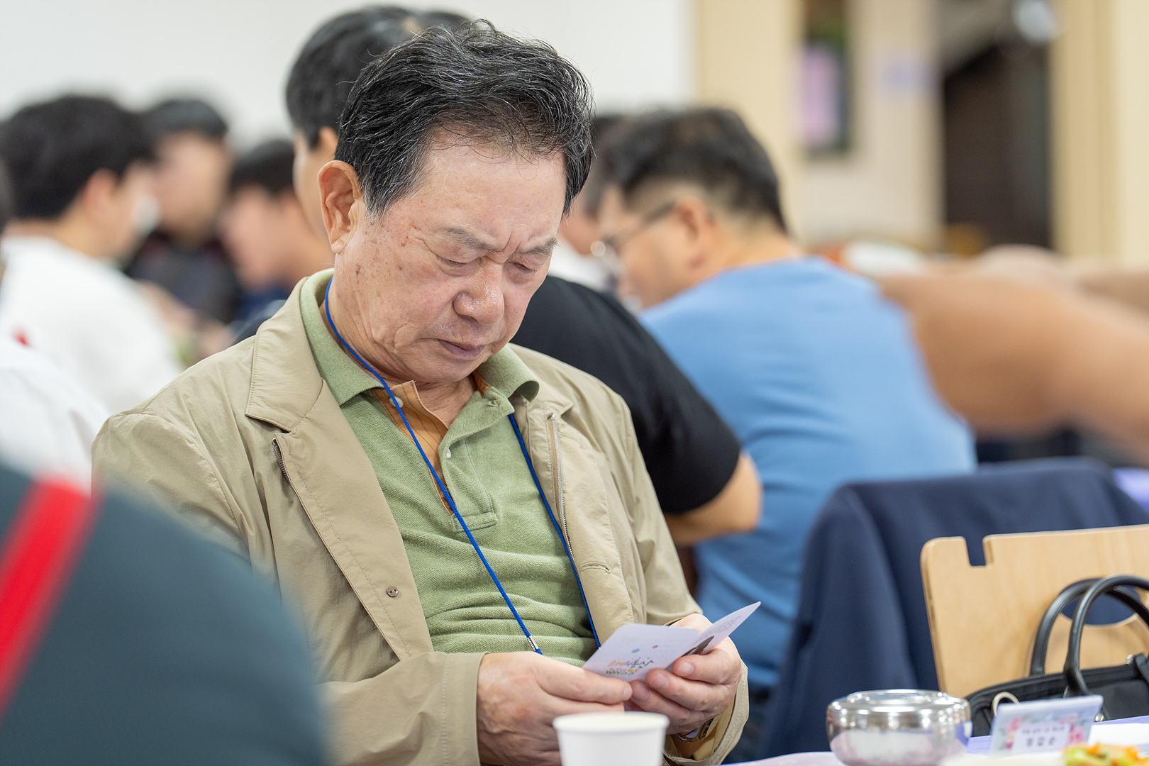은동15기 5주차_0050.jpg