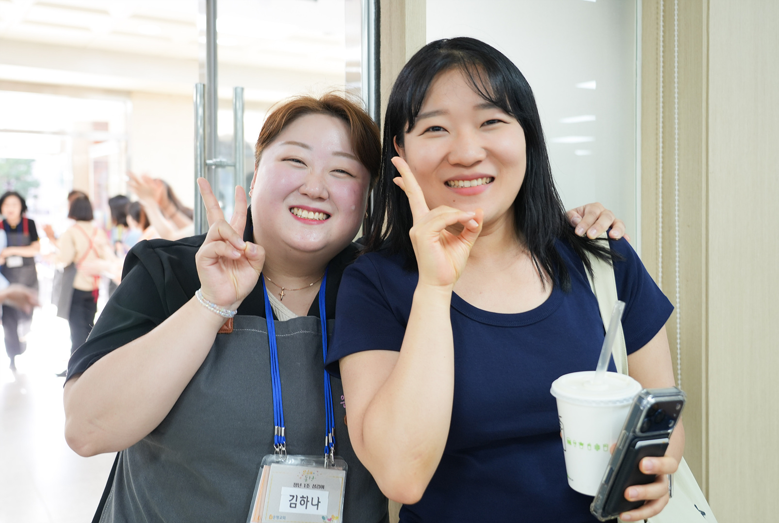 은동15기 5주차_0053.jpg