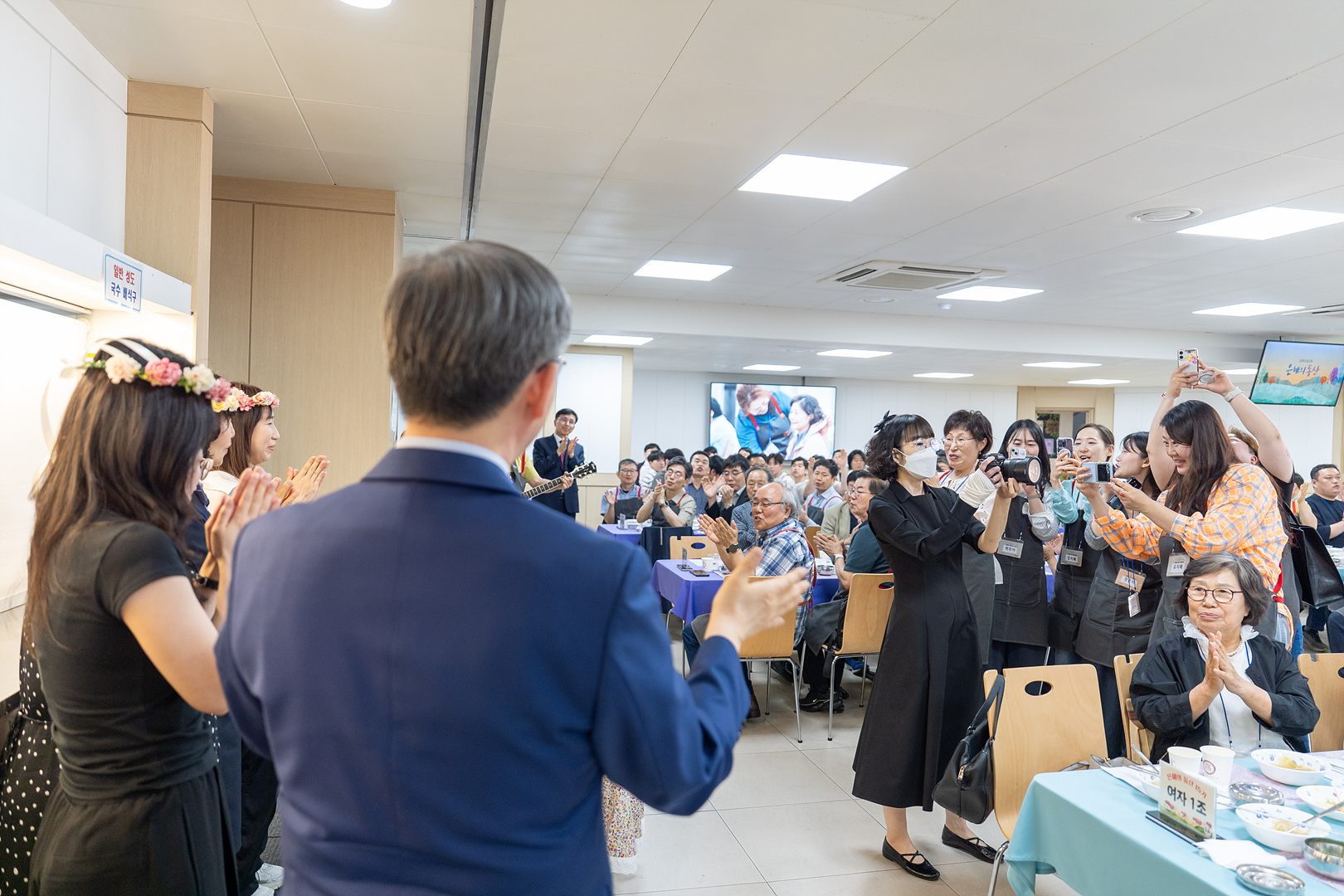 은동15기 5주차_0088.jpg
