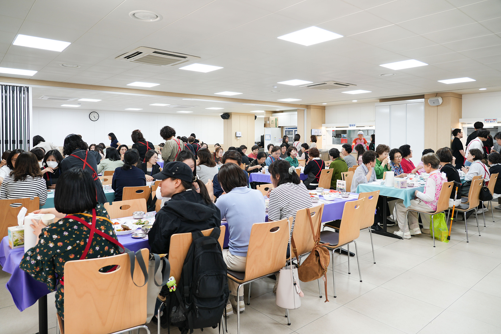 은동15기 5주차_0054.jpg