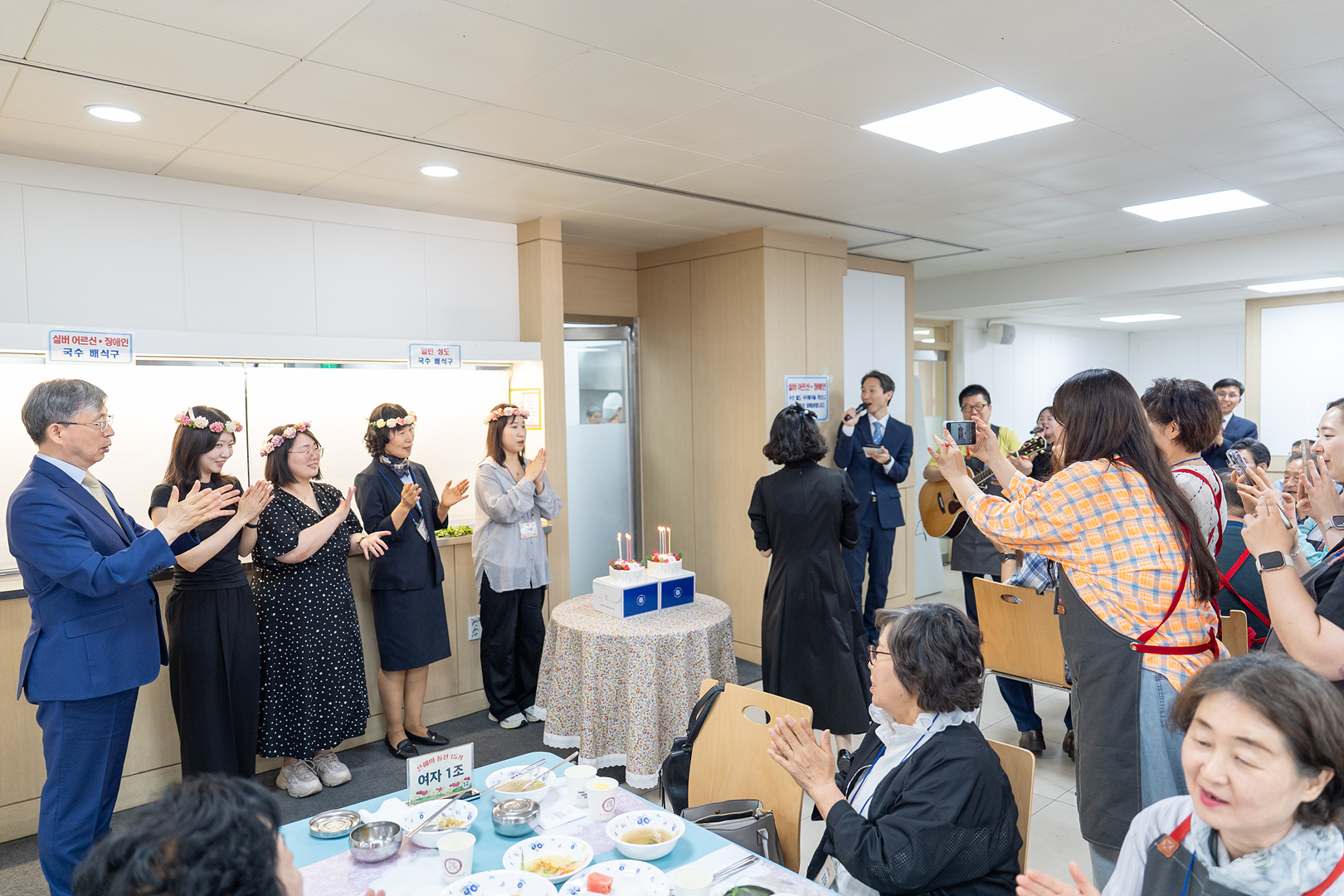 은동15기 5주차_0091.jpg