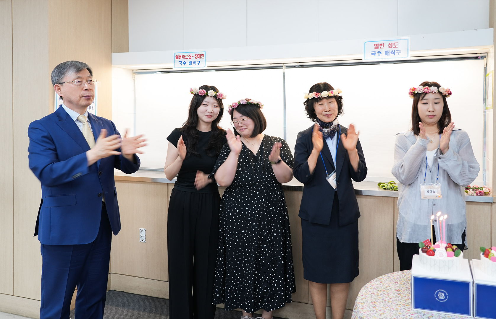 은동15기 5주차_0086.jpg