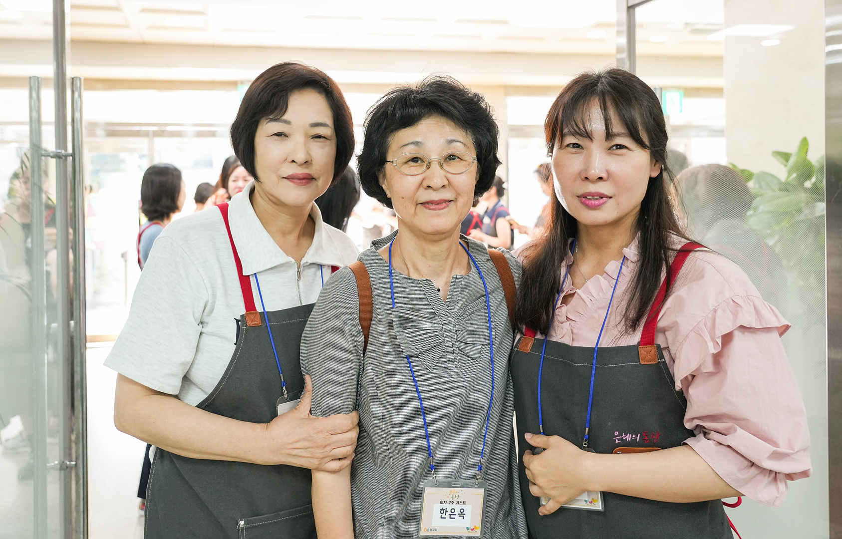 은동15기 5주차_0027.jpg