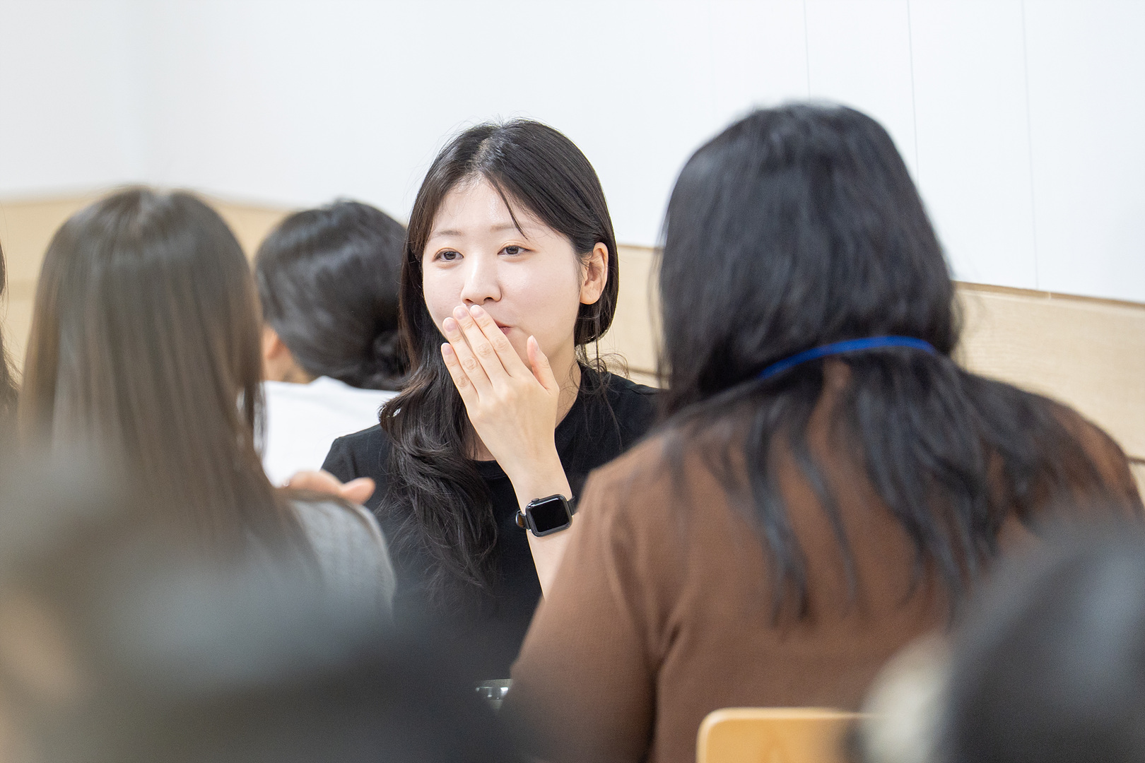 은동15기 5주차_0074.jpg