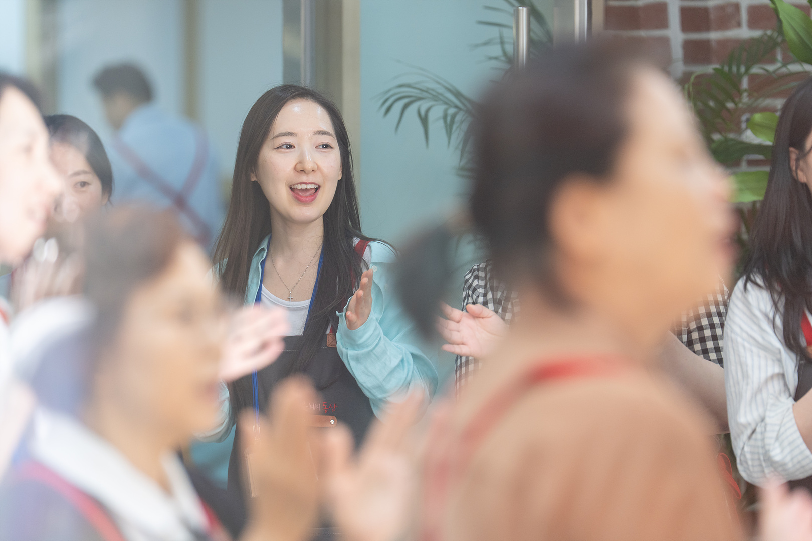 은동15기 5주차_0028.jpg