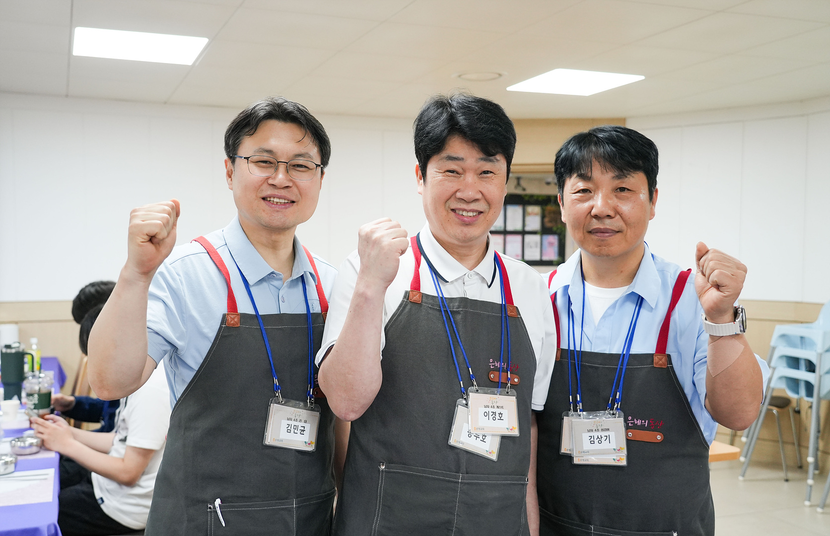 은동15기 5주차_0016.jpg