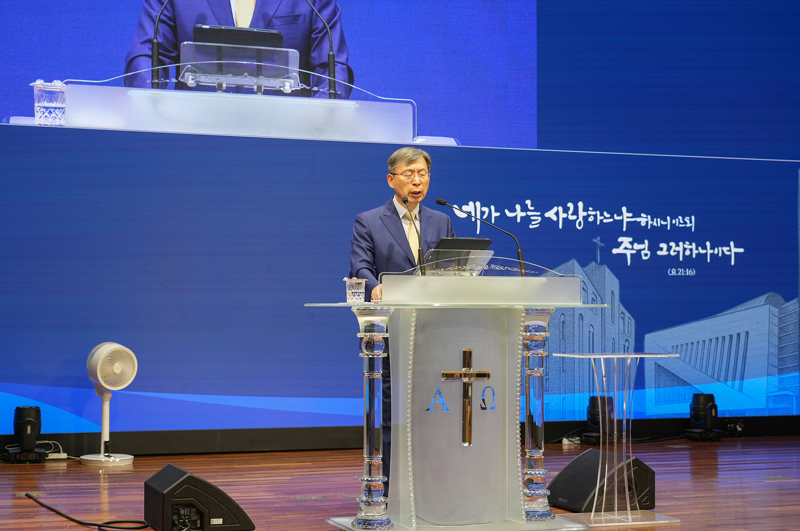 은동15기 5주차_0142.jpg