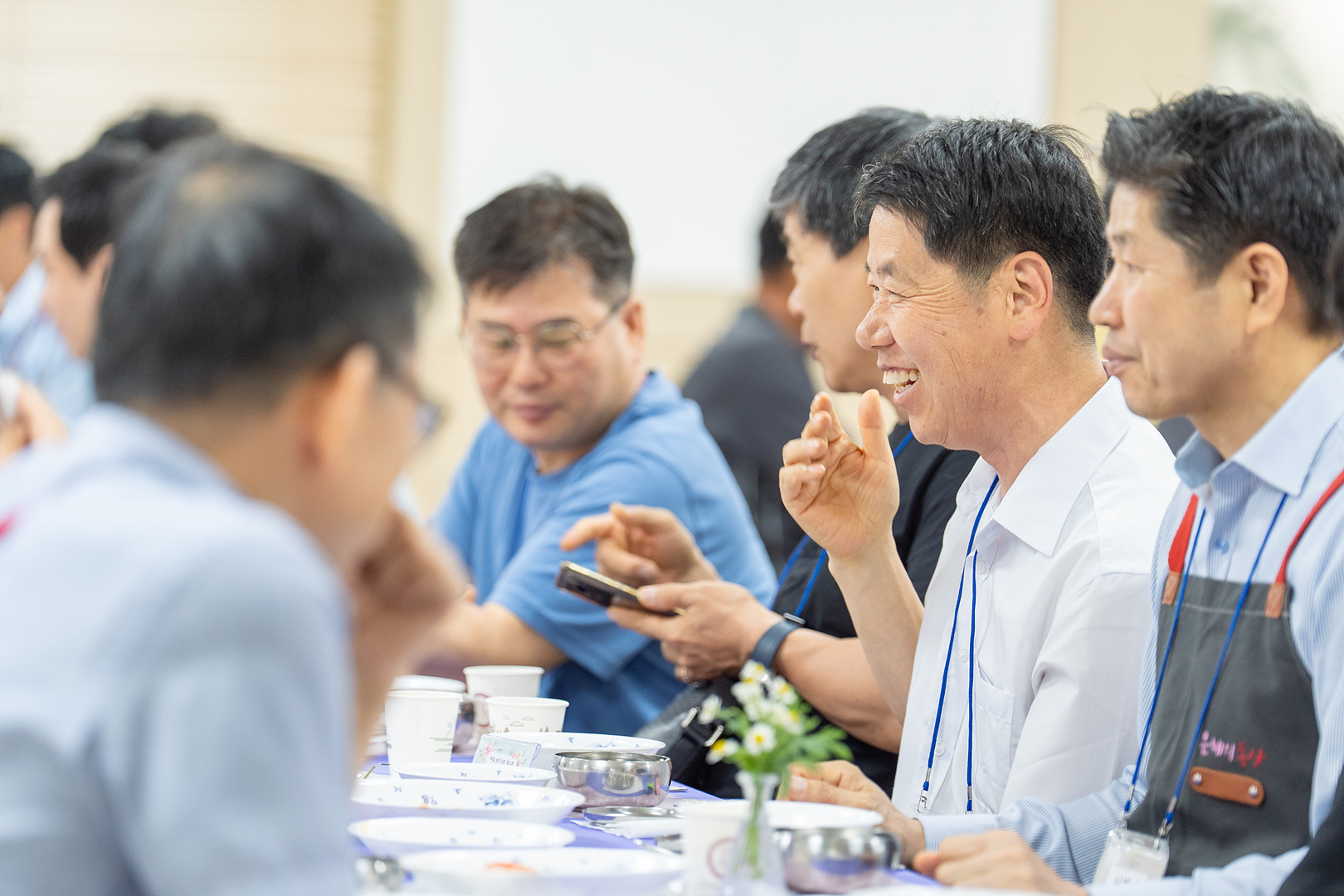 은동15기 5주차_0075.jpg