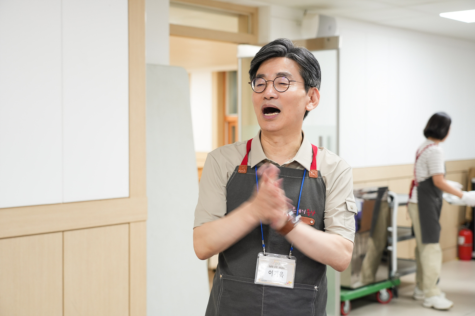은동15기 5주차_0067.jpg