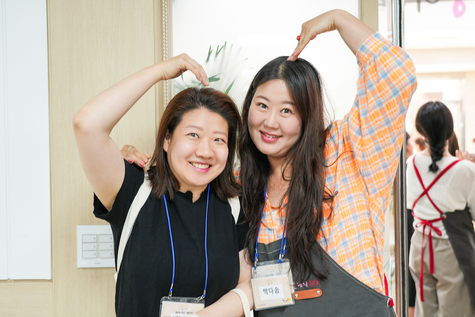 은동15기 5주차_0046.jpg