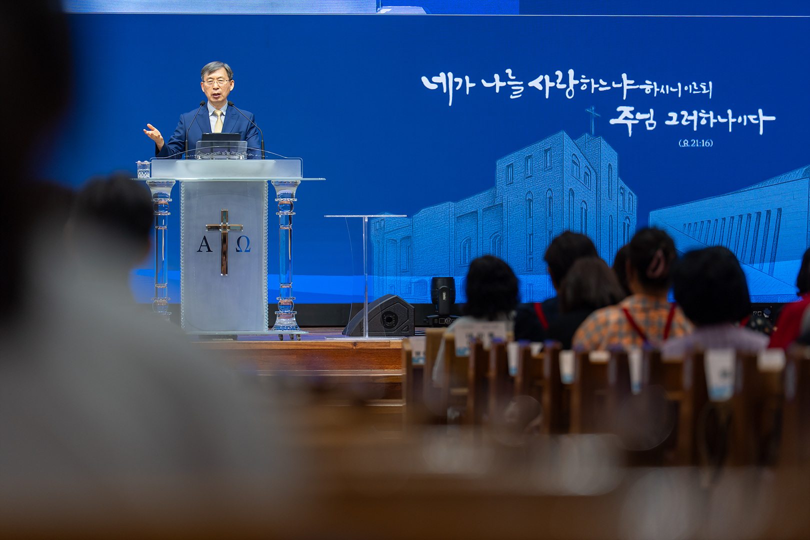 은동15기 5주차_0151.jpg