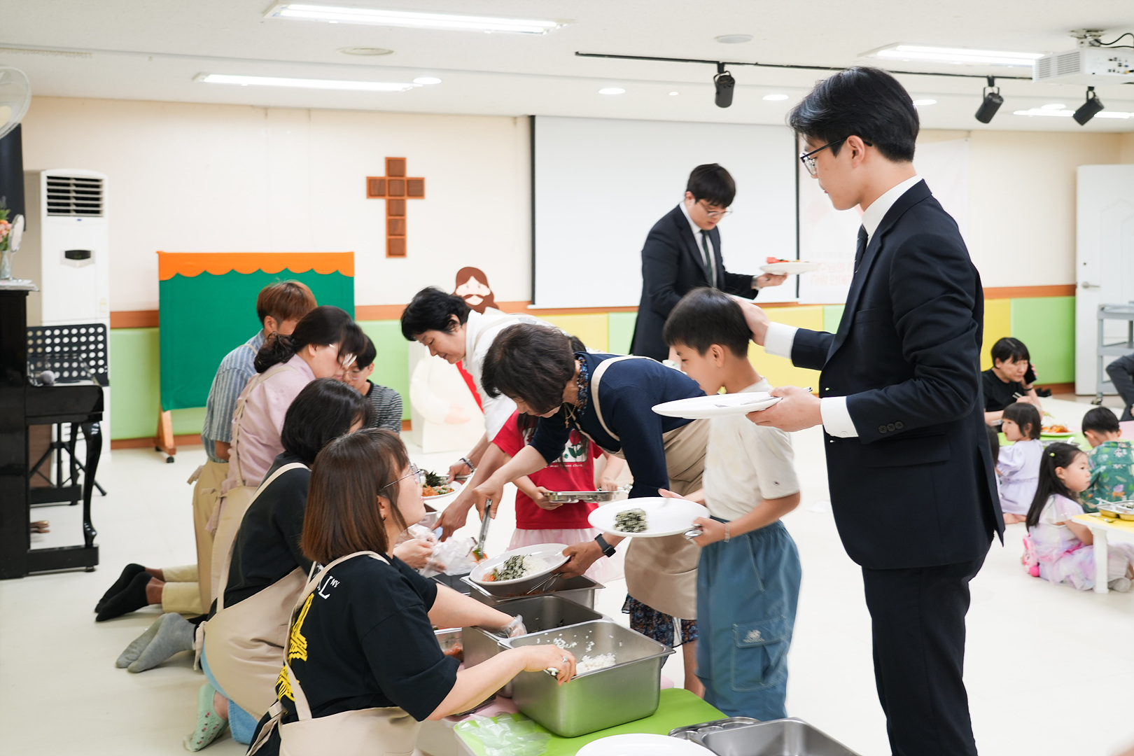 은동15기 5주차_0101.jpg