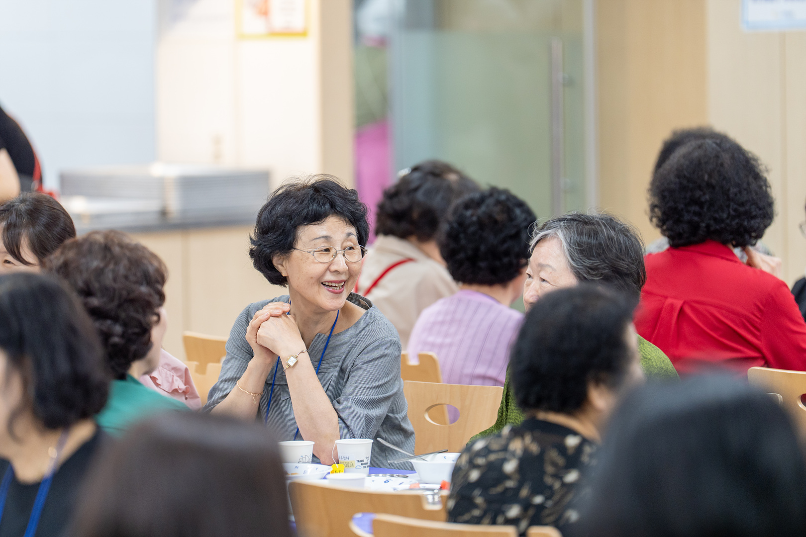 은동15기 5주차_0080.jpg