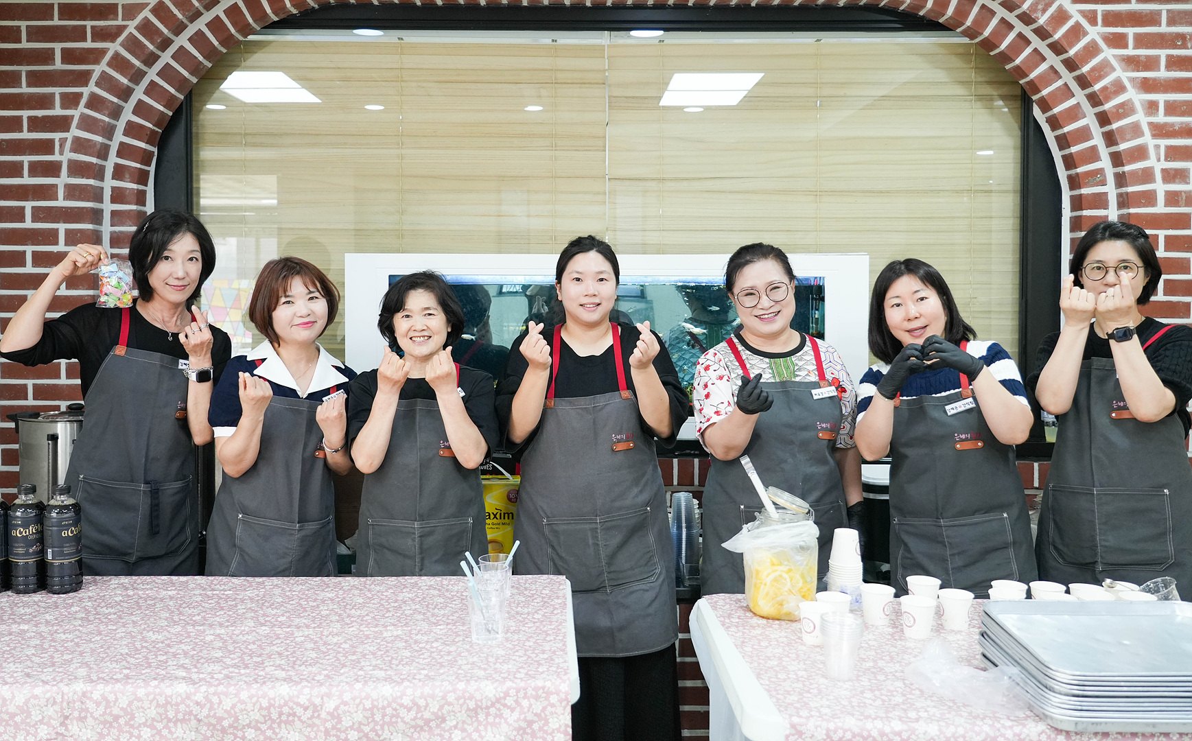 은동15기 5주차_0161.jpg
