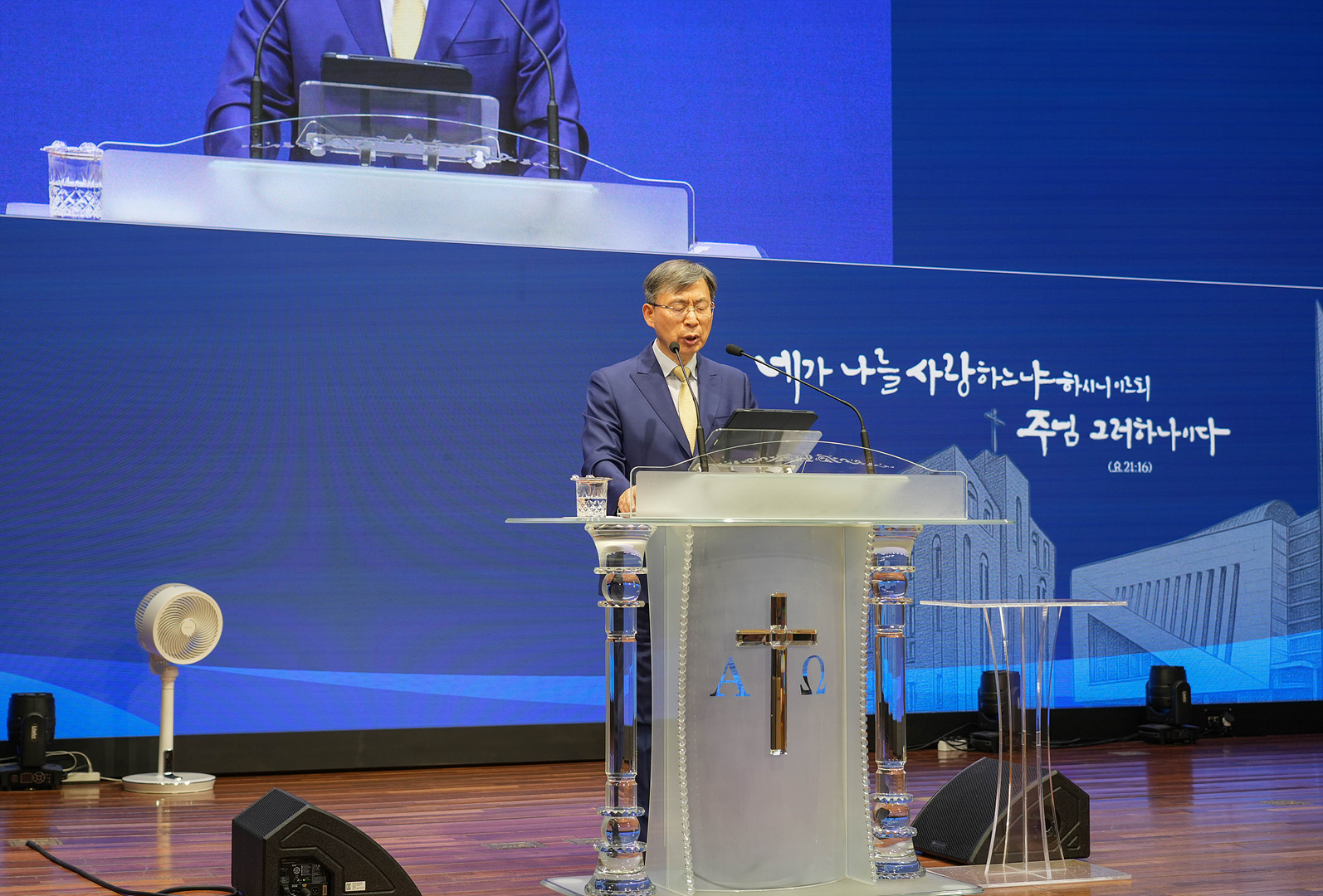 은동15기 5주차_0143.jpg