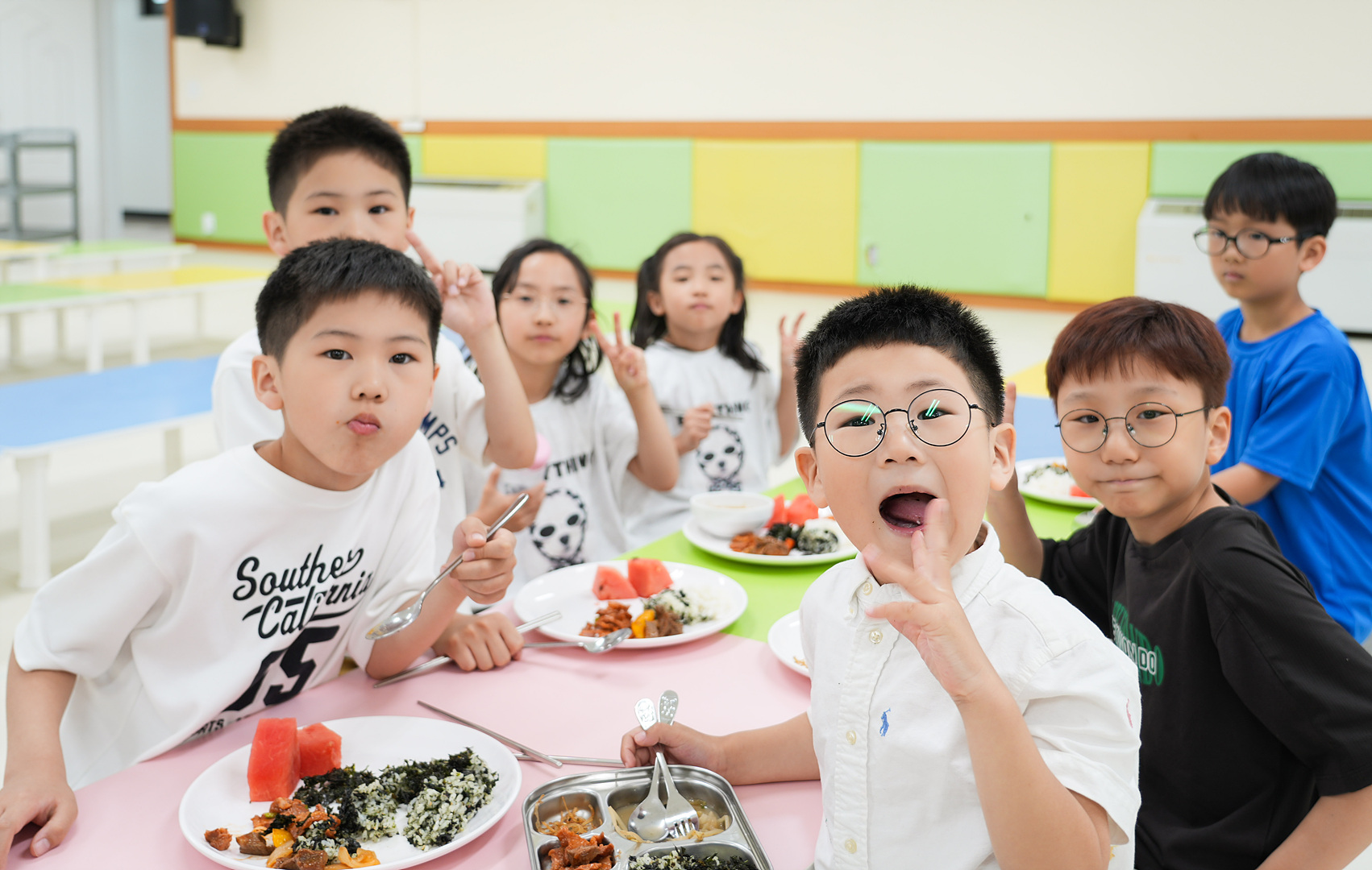 은동15기 5주차_0097.jpg