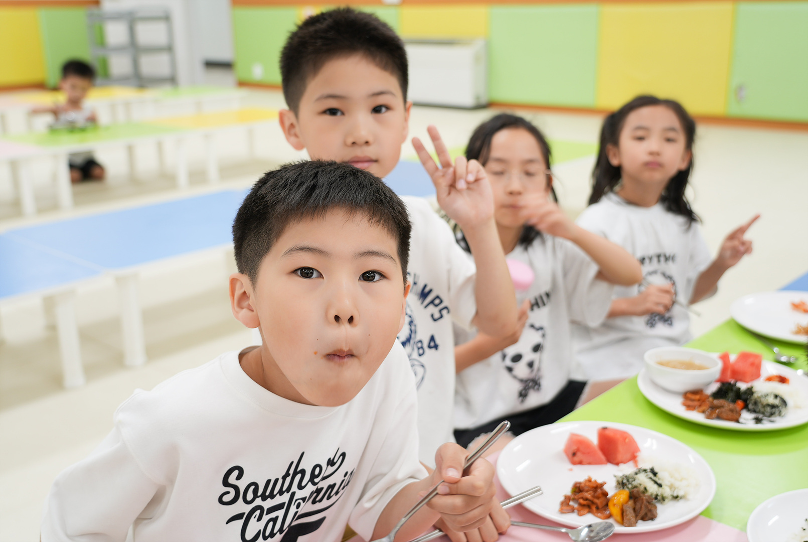 은동15기 5주차_0095.jpg