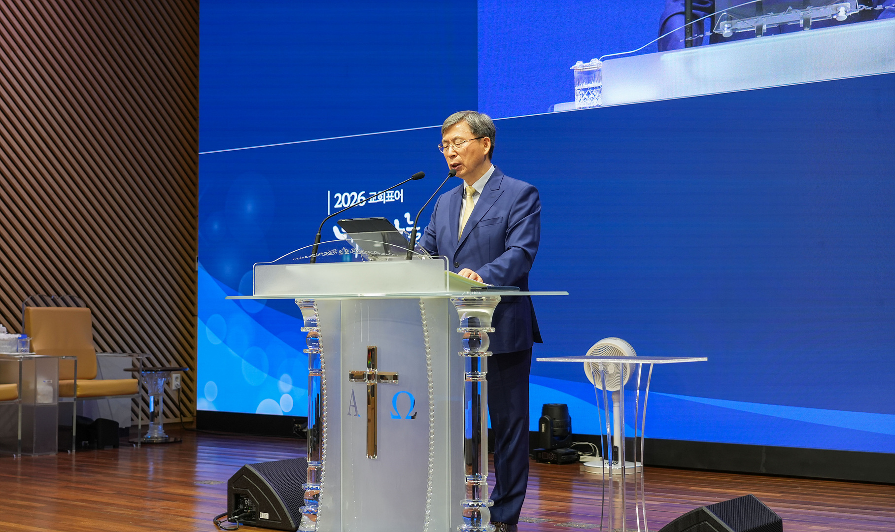 은동15기 5주차_0144.jpg